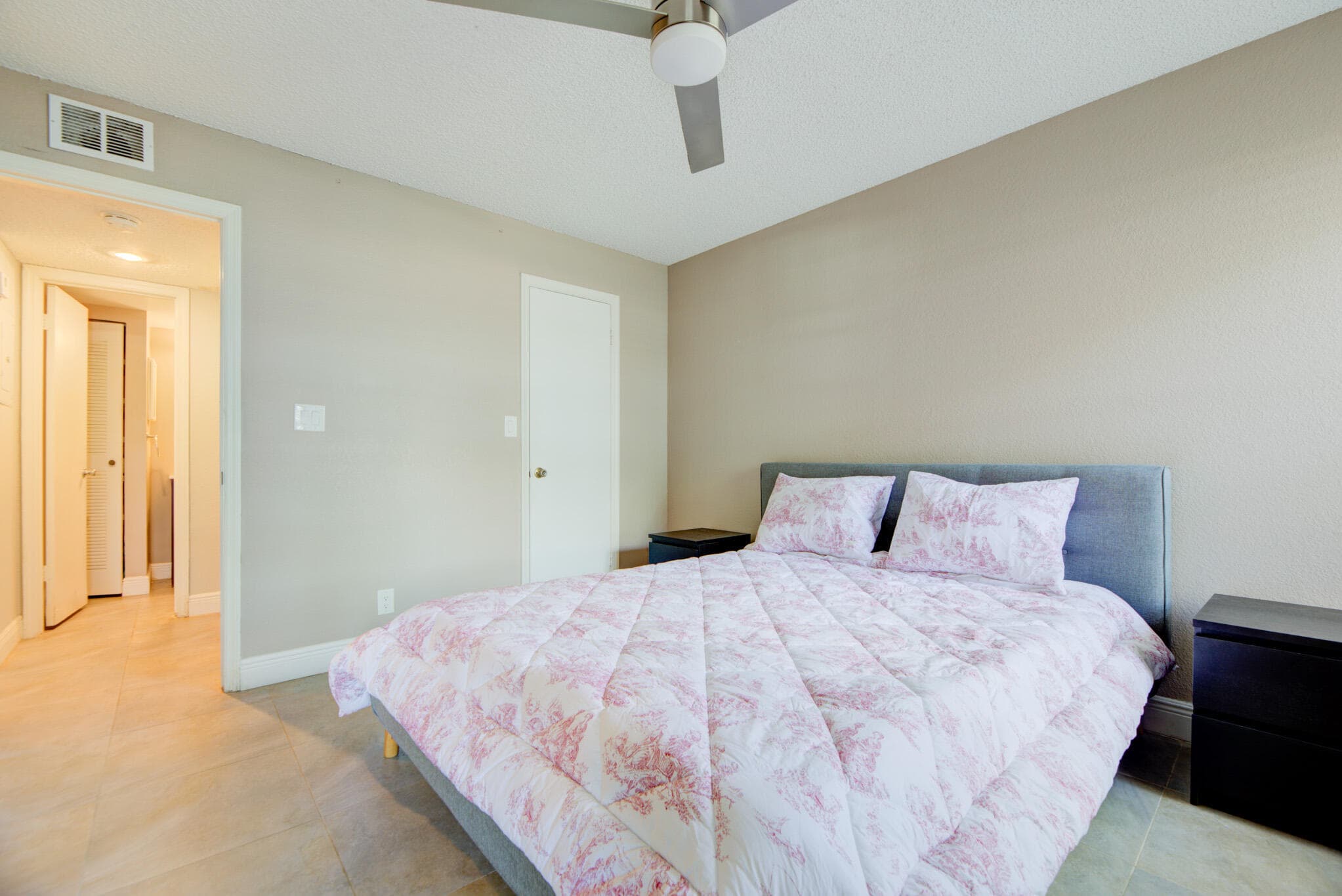 2900 S University Drive 9104, Davie, FL 33328 — photo 20 of 30