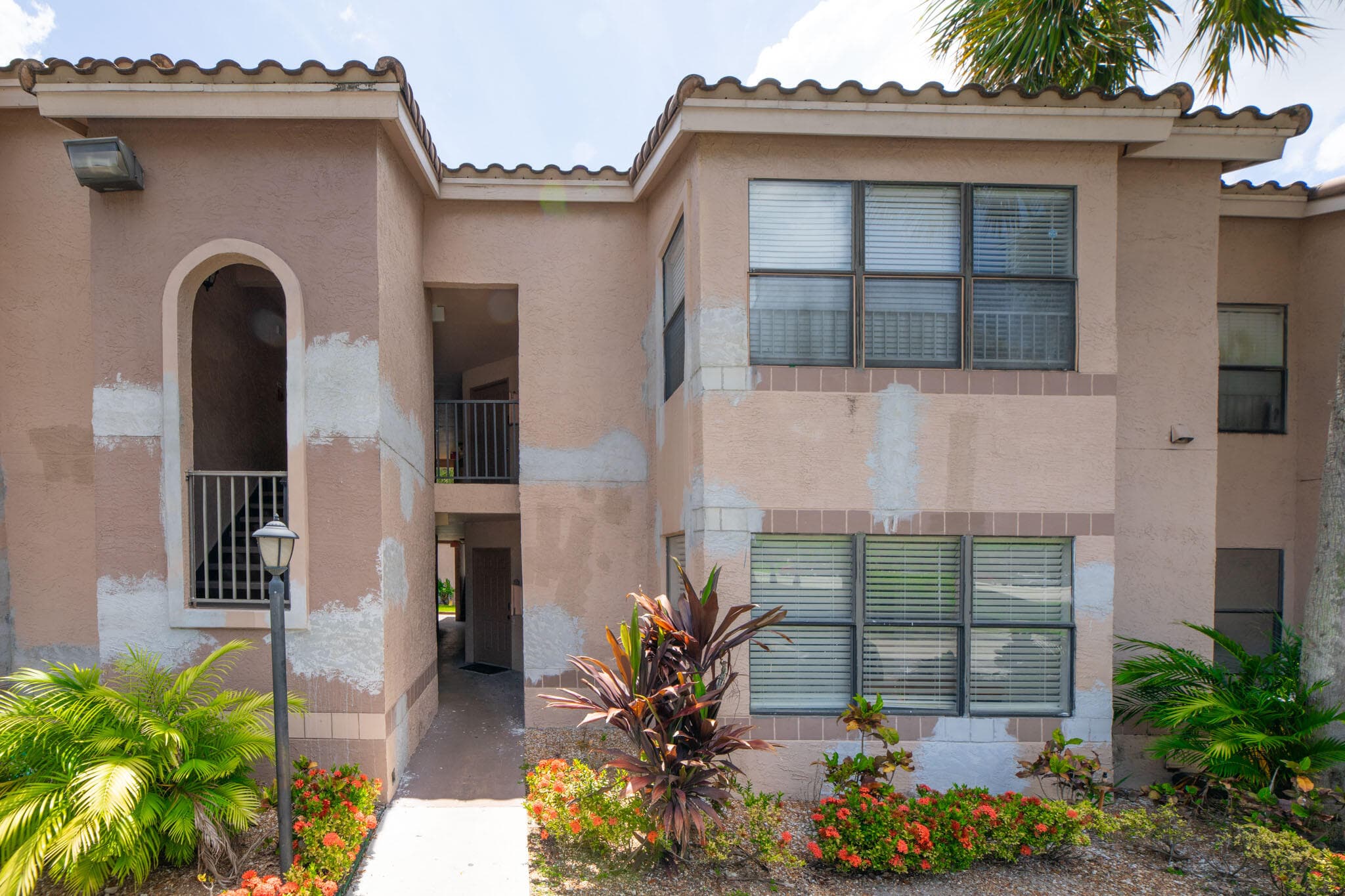 2900 S University Drive 9104, Davie, FL 33328 — photo 28 of 30