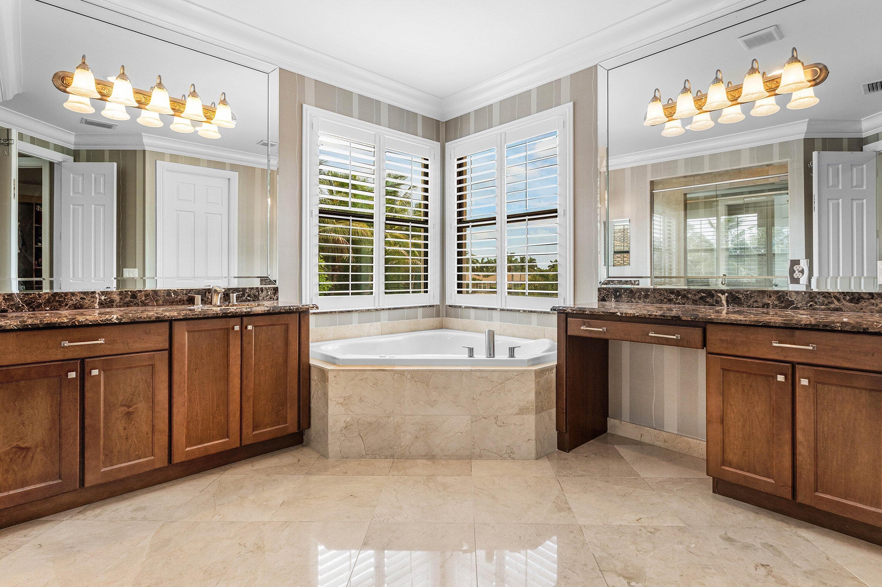 8658 Lewis River Road, Delray Beach, FL 33446 — photo 23 of 82