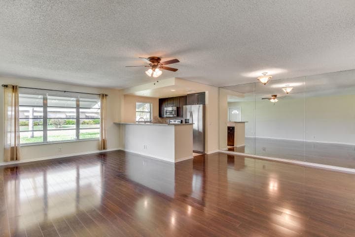 797 North Drive Unit C, Delray Beach, FL 33445 — photo 4 of 22