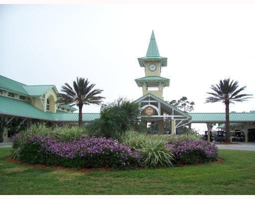 23009 SW Accesi Way, Port St. Lucie, FL 34986 — photo 126 of 130