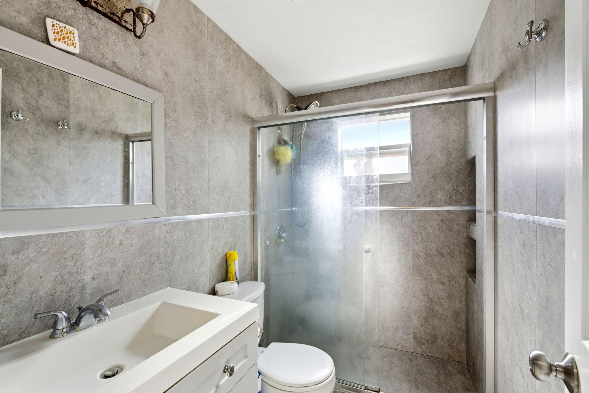 823 Doctor Martin Luther King Junior Boulevard 823, Pompano Beach, FL 33060 — photo 12 of 45