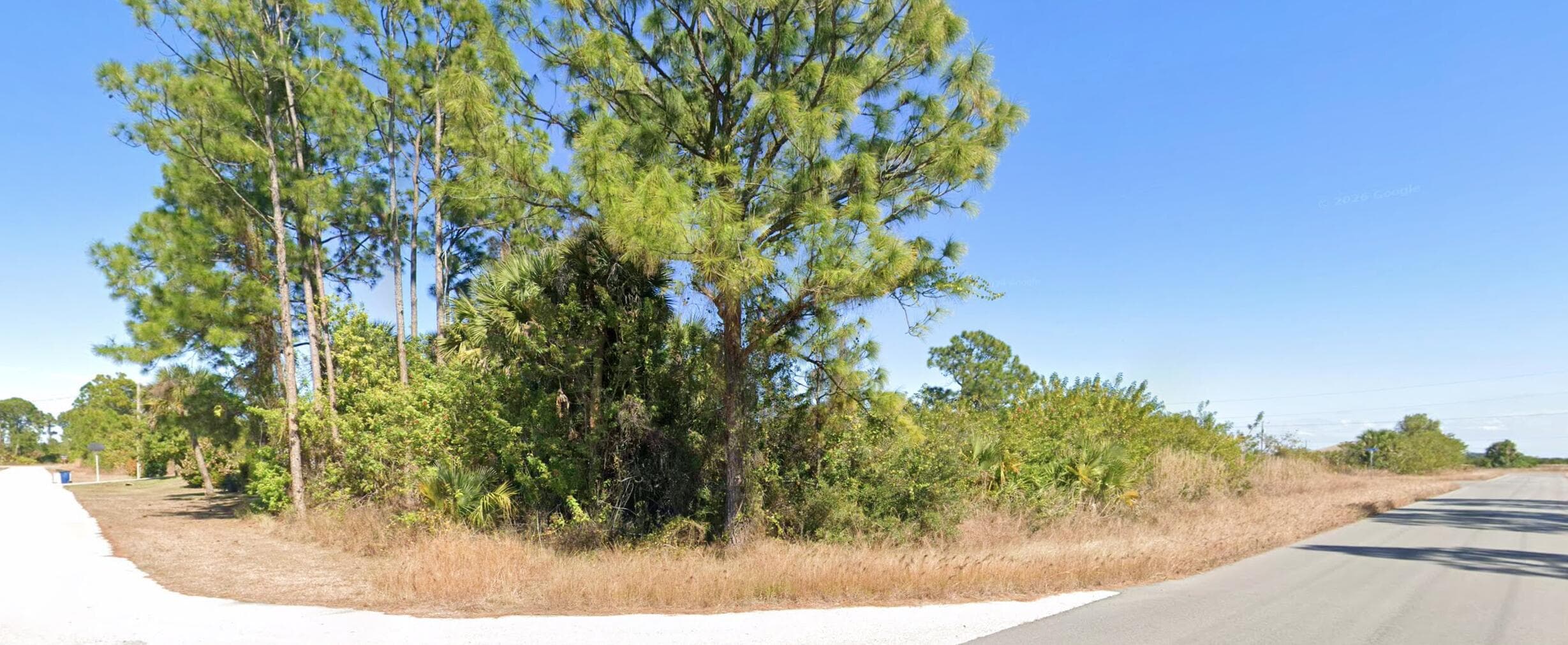723 Bianca Avenue S, Lehigh Acres, FL 33974 — photo 9 of 17