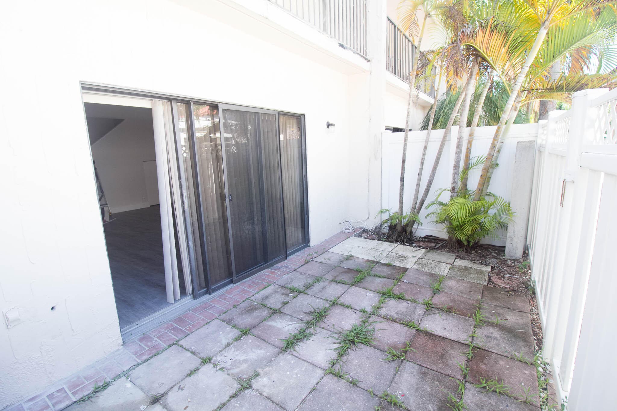 223 SE 11th Avenue 223, Pompano Beach, FL 33060 — photo 10 of 29