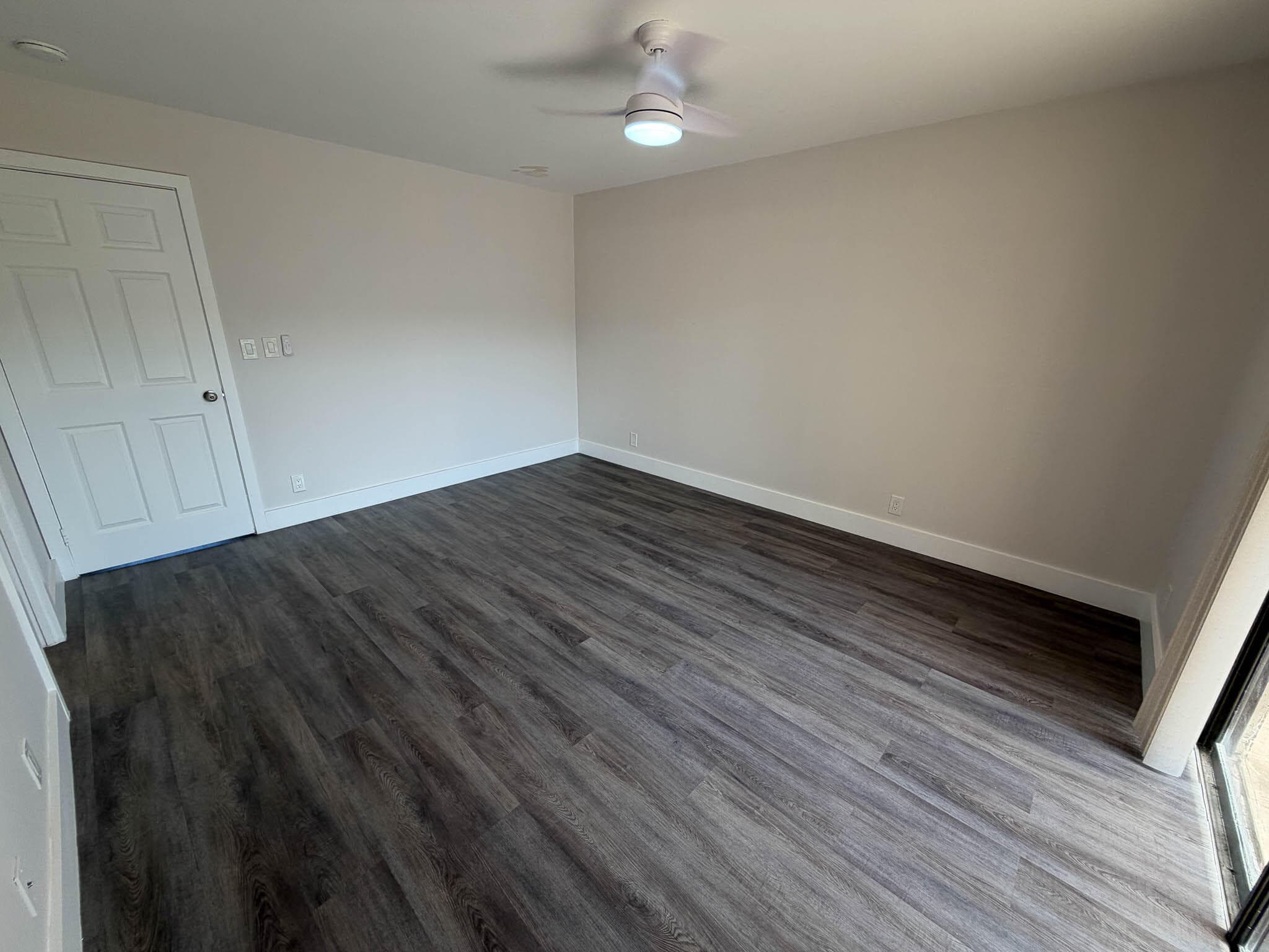 223 SE 11th Avenue 223, Pompano Beach, FL 33060 — photo 22 of 29