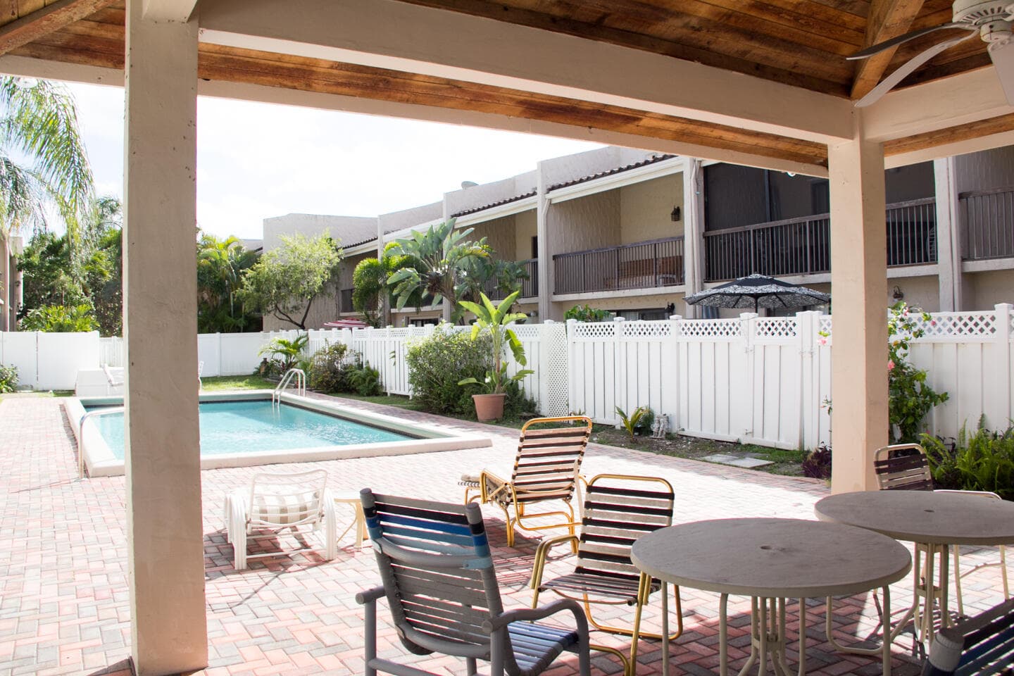 223 SE 11th Avenue 223, Pompano Beach, FL 33060 — photo 27 of 29
