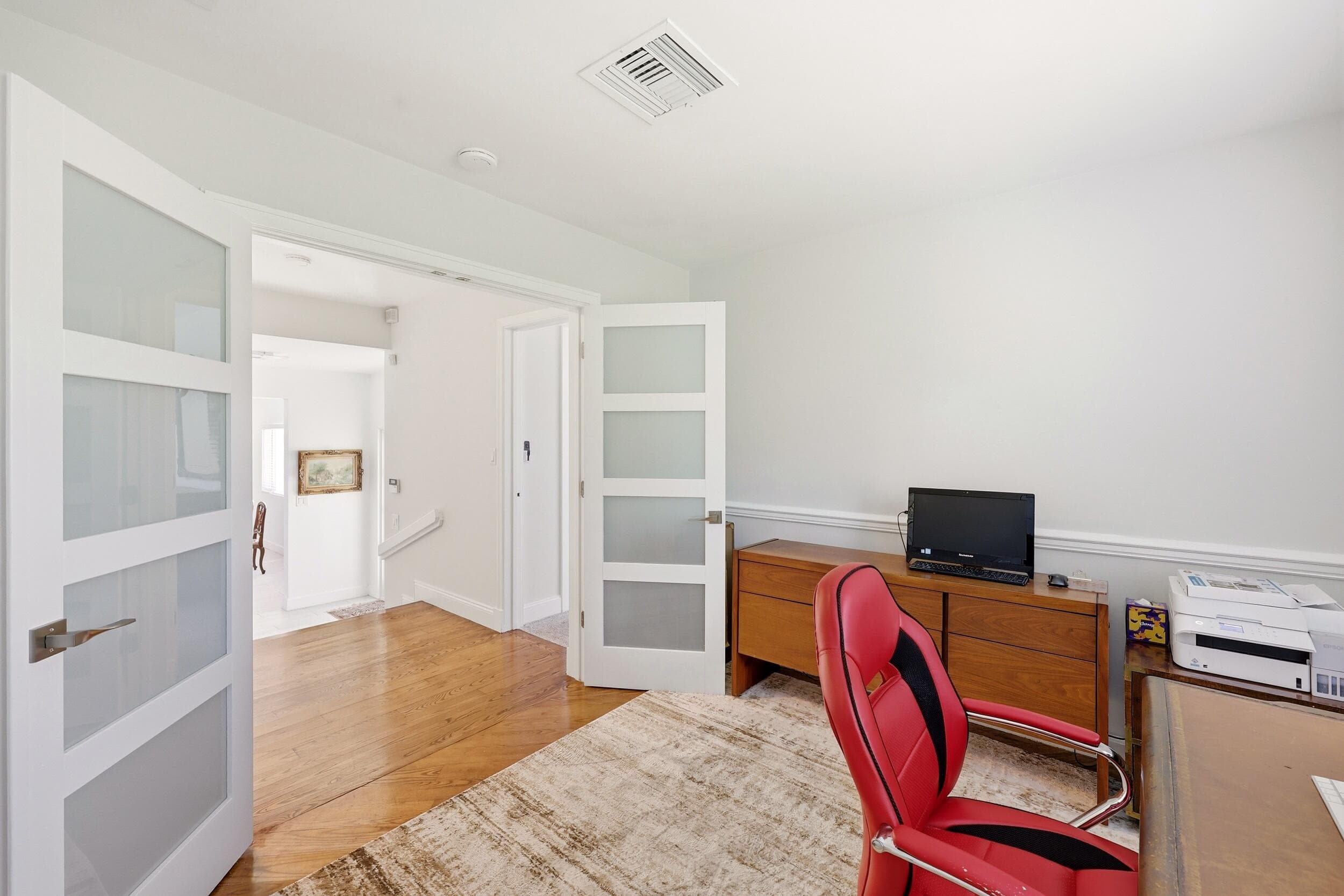 504 Bay Road, North Palm Beach, FL 33408 — photo 13 of 24