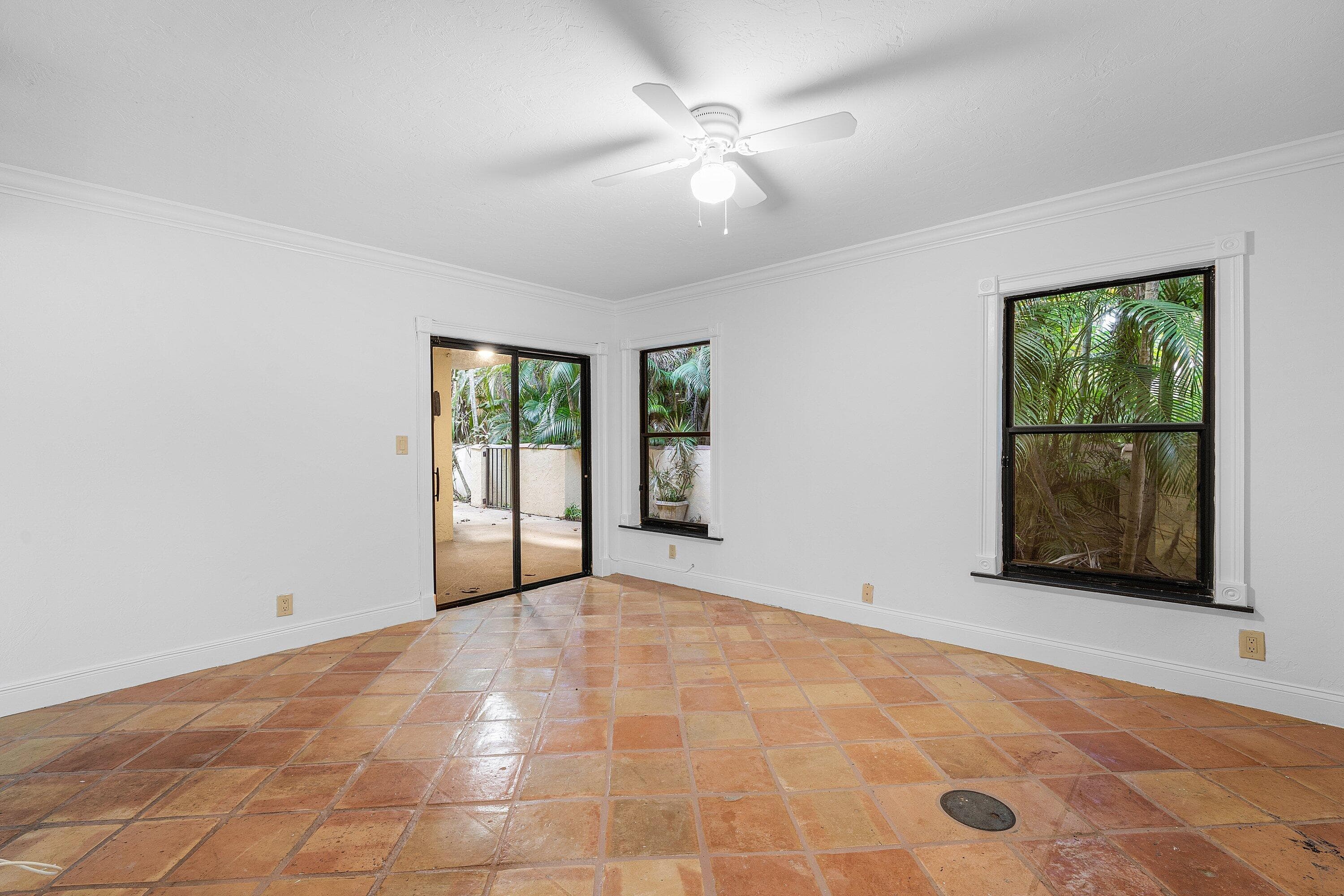 16 Via Lago, Boynton Beach, FL 33435 — photo 27 of 46