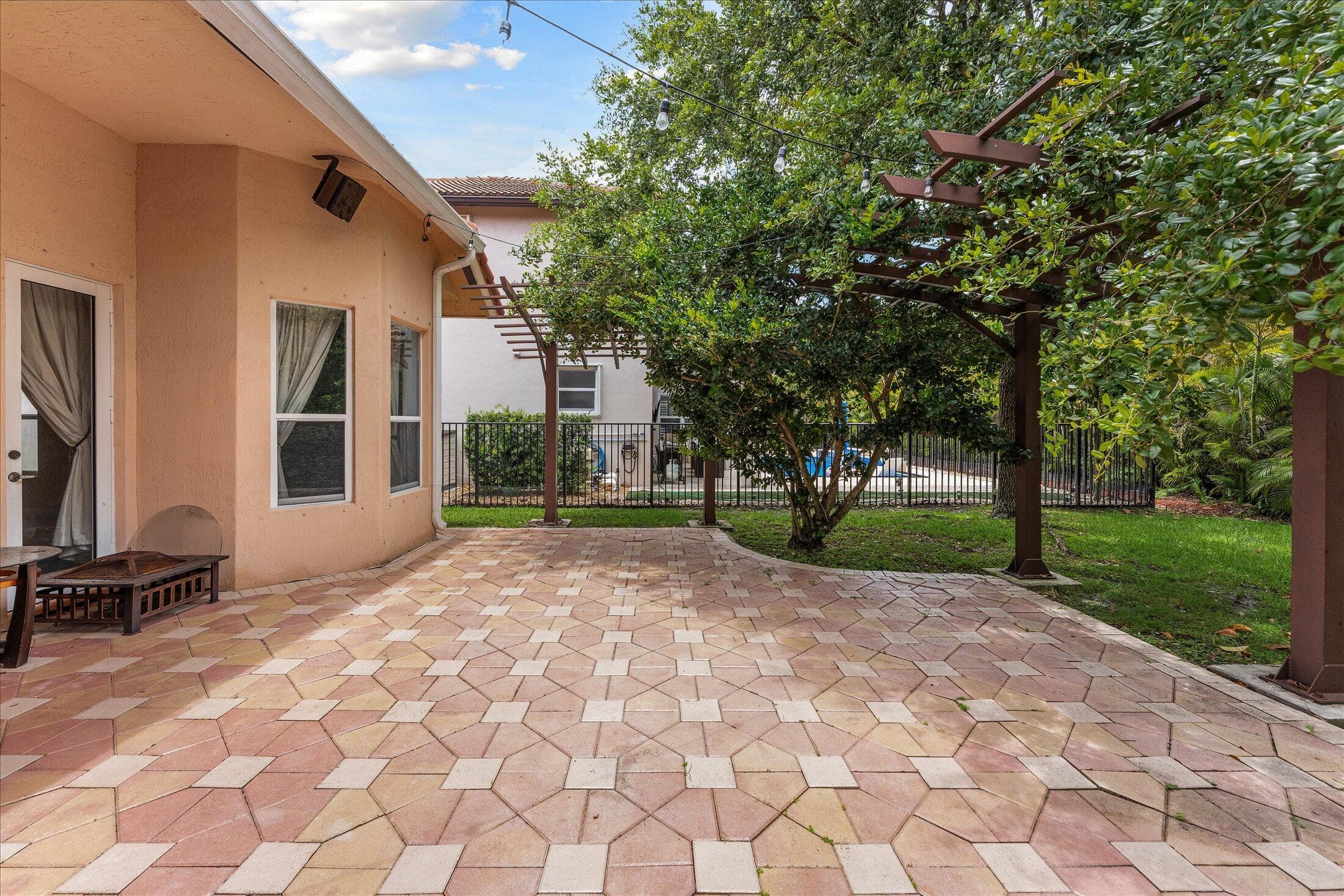7140 Pinecreek Way, Coconut Creek, FL 33073 — photo 19 of 47