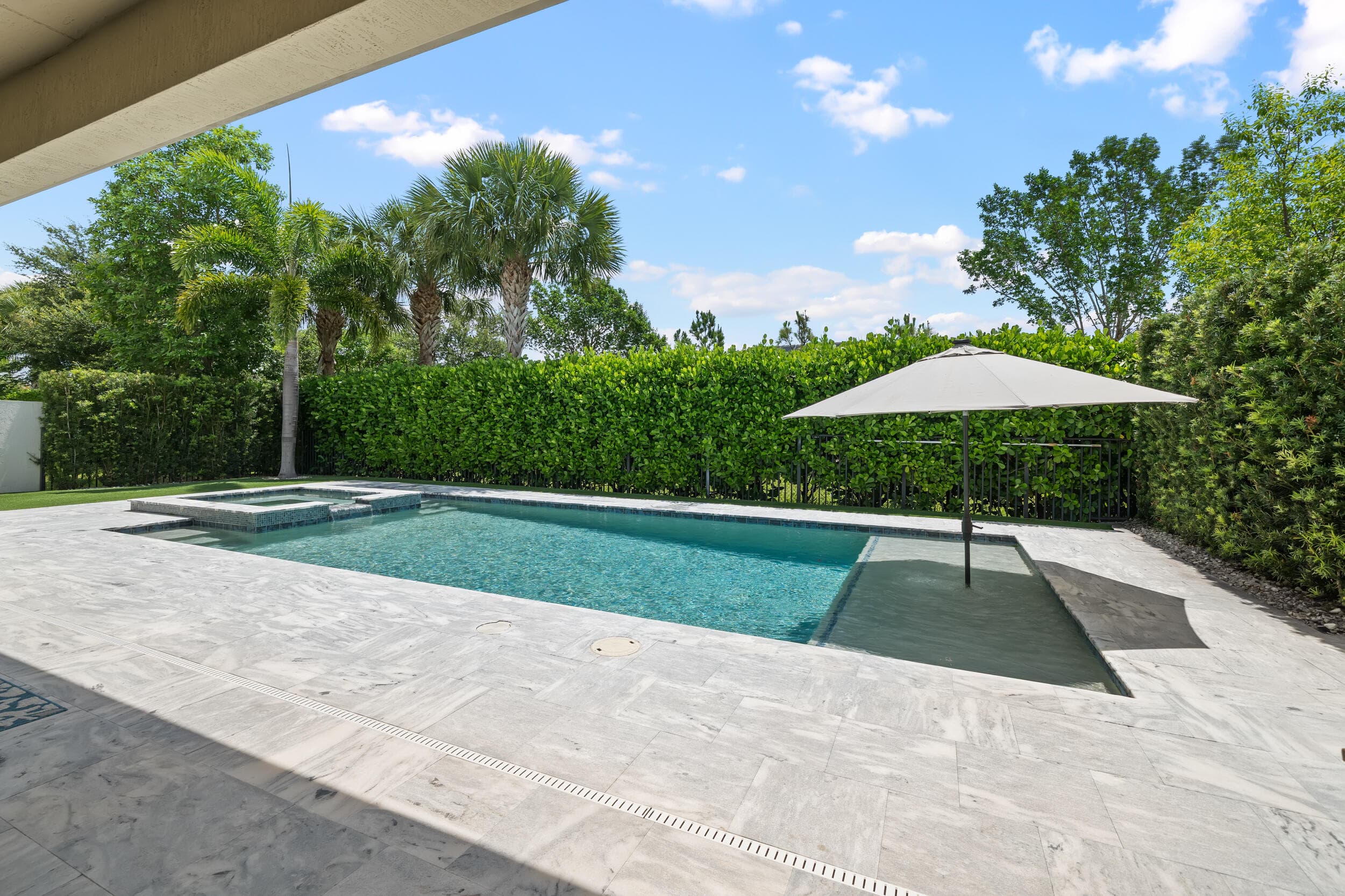 5095 Beland Drive, Lake Worth, FL 33467 — photo 42 of 62