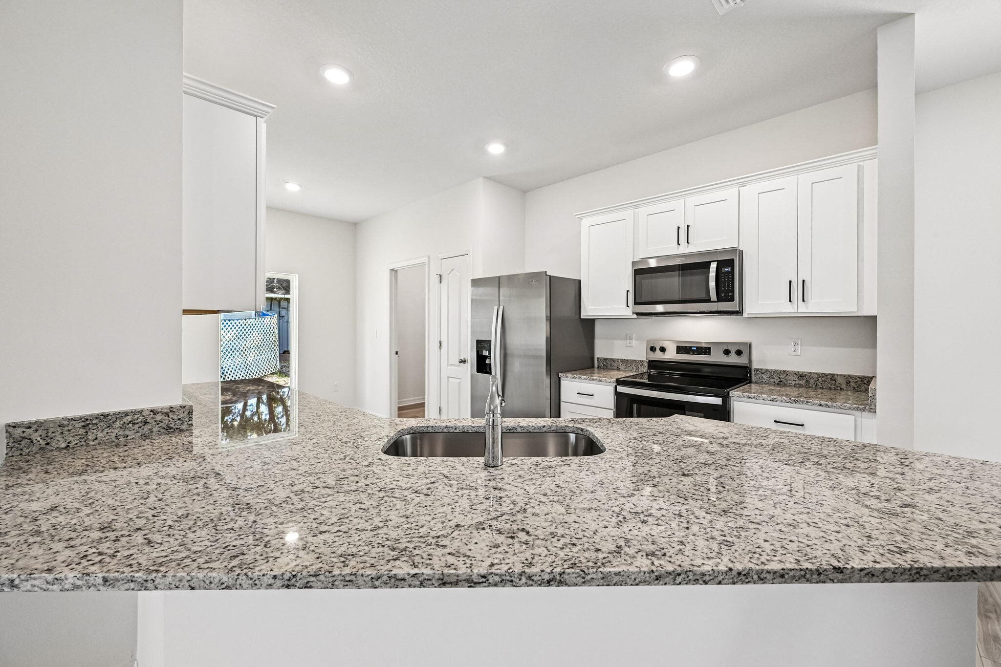 5019 Sunset Boulevard, Fort Pierce, FL 34982 — photo 27 of 33