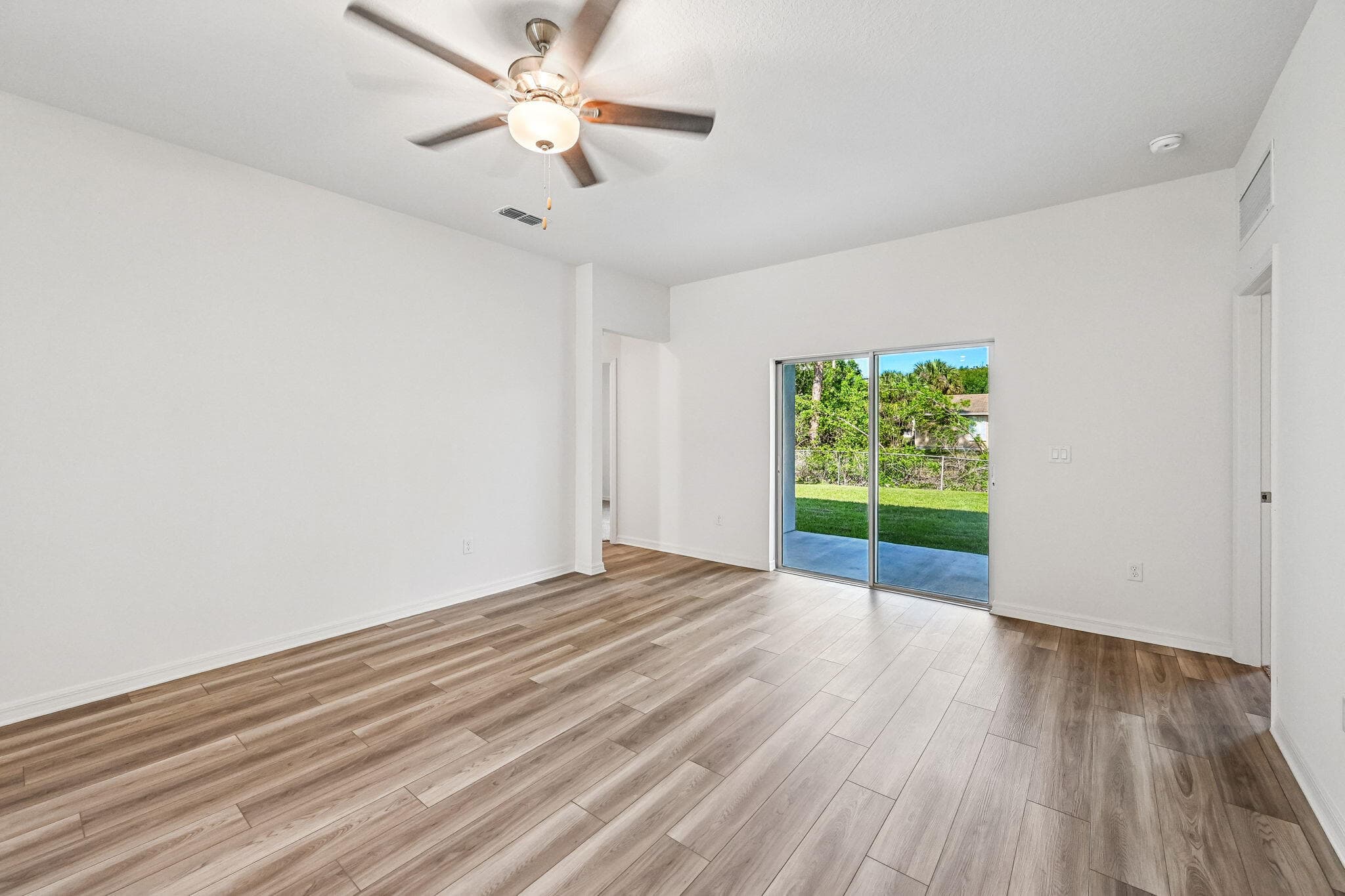 5019 Sunset Boulevard, Fort Pierce, FL 34982 — photo 32 of 33