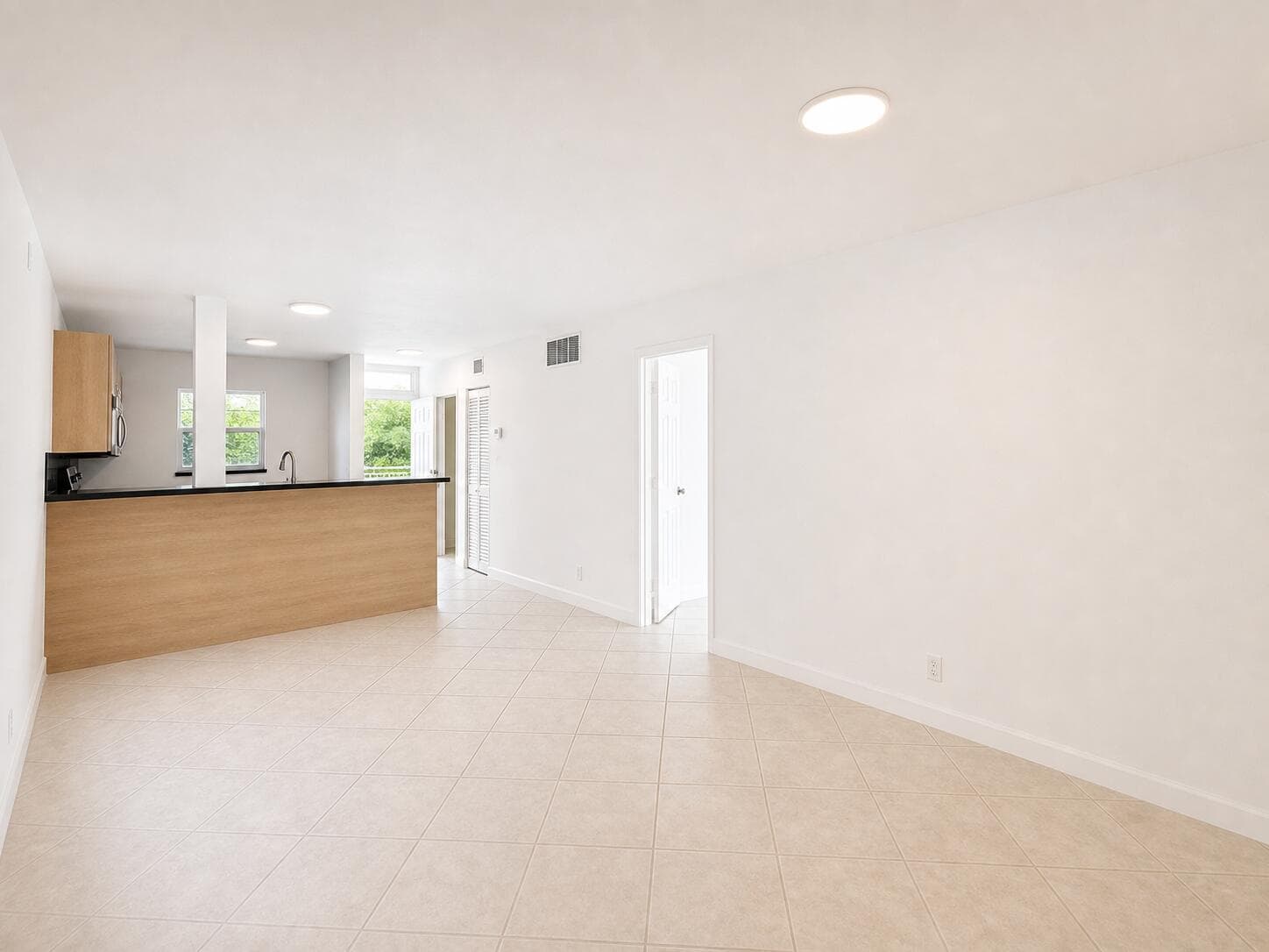 1541 S Ocean Boulevard 219, Pompano Beach, FL 33062 — photo 4 of 22