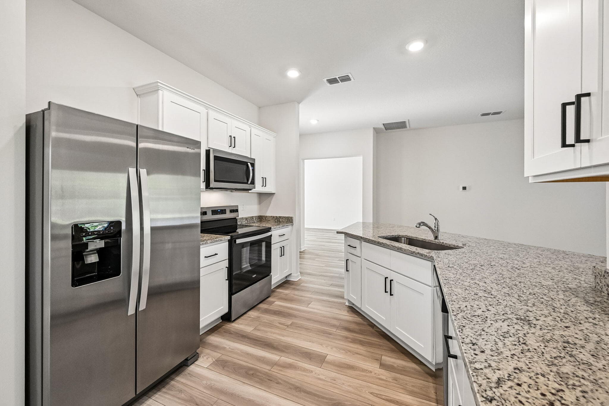 5204 Palm Drive, Fort Pierce, FL 34982 — photo 25 of 33