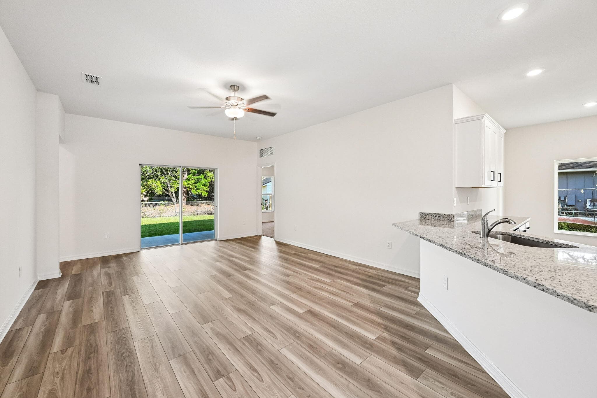 5204 Palm Drive, Fort Pierce, FL 34982 — photo 33 of 33