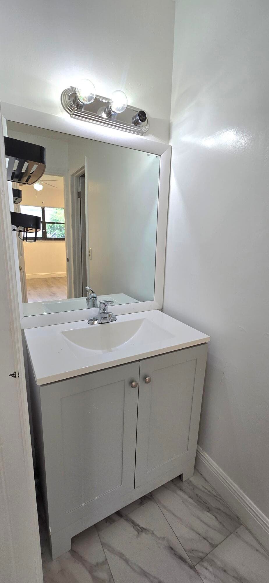 2306 NW 52nd Avenue, Lauderhill, FL 33313 — photo 12 of 39