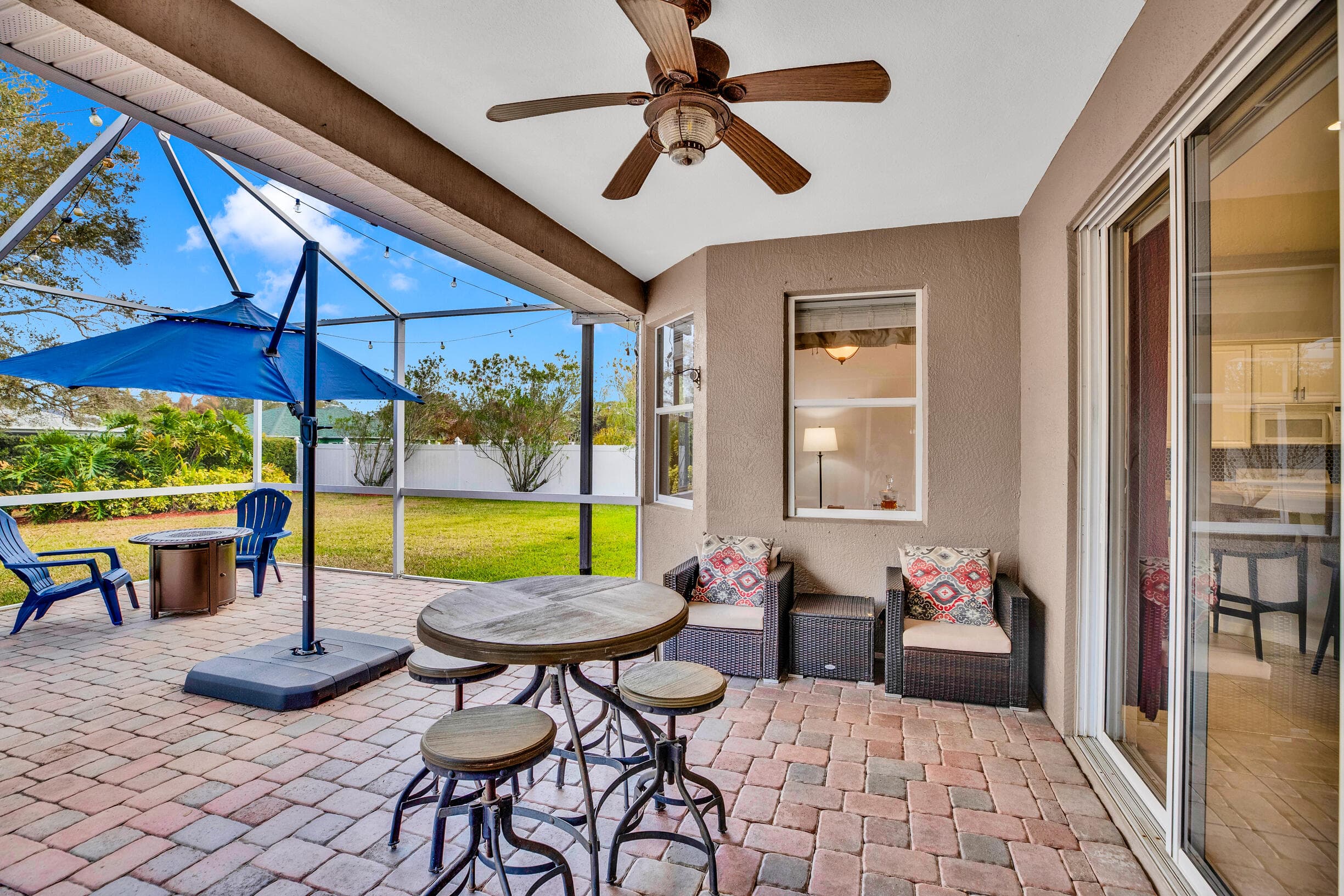 240 SW Champagne Ct Court SW, Vero Beach, FL 32968 — photo 16 of 31