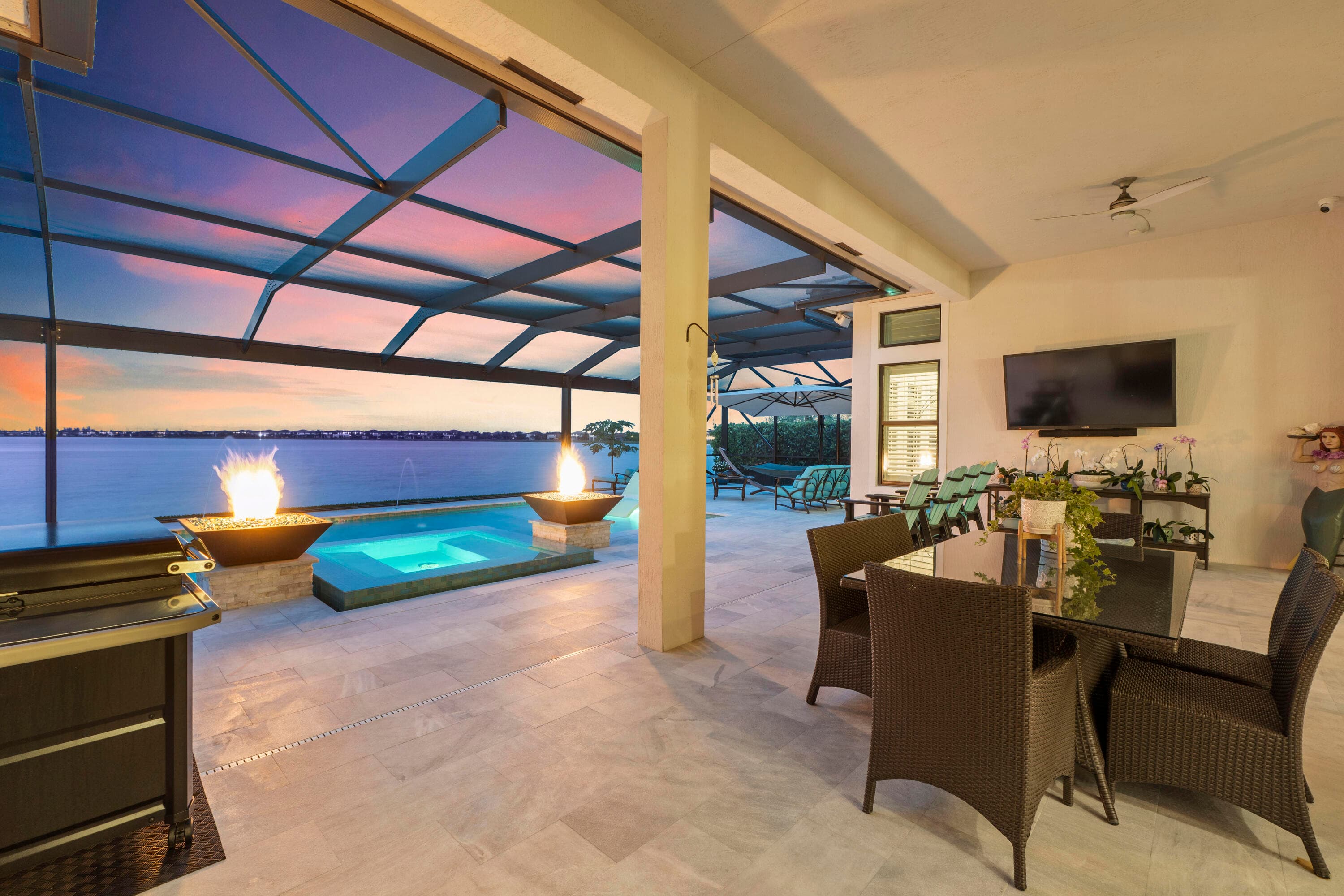 12755 S Parkland Bay Trail, Parkland, FL 33076 — photo 46 of 51