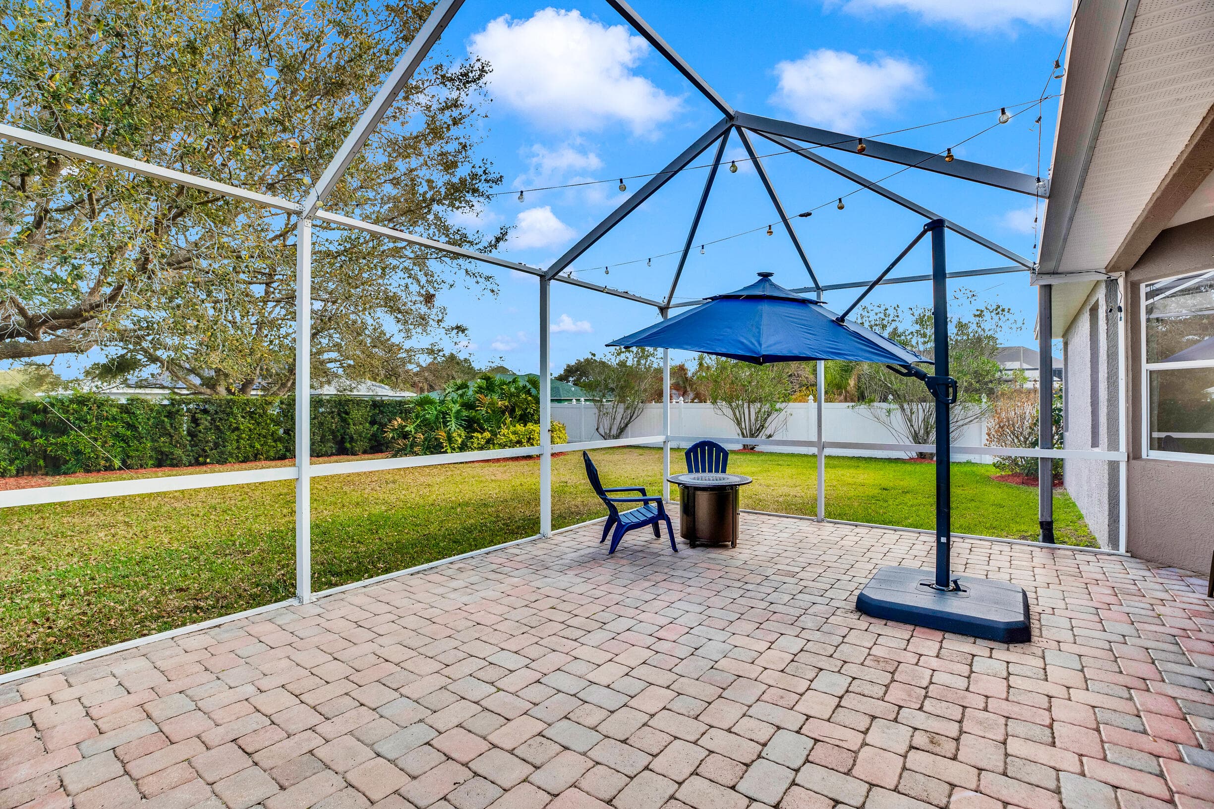 240 SW Champagne Ct Court SW, Vero Beach, FL 32968 — photo 19 of 31