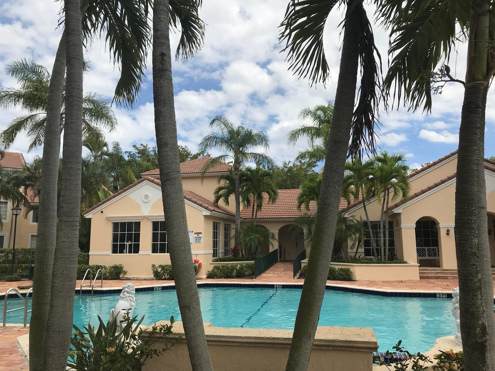 1739 Village Boulevard 206, West Palm Beach, FL 33409 — photo 21 of 21