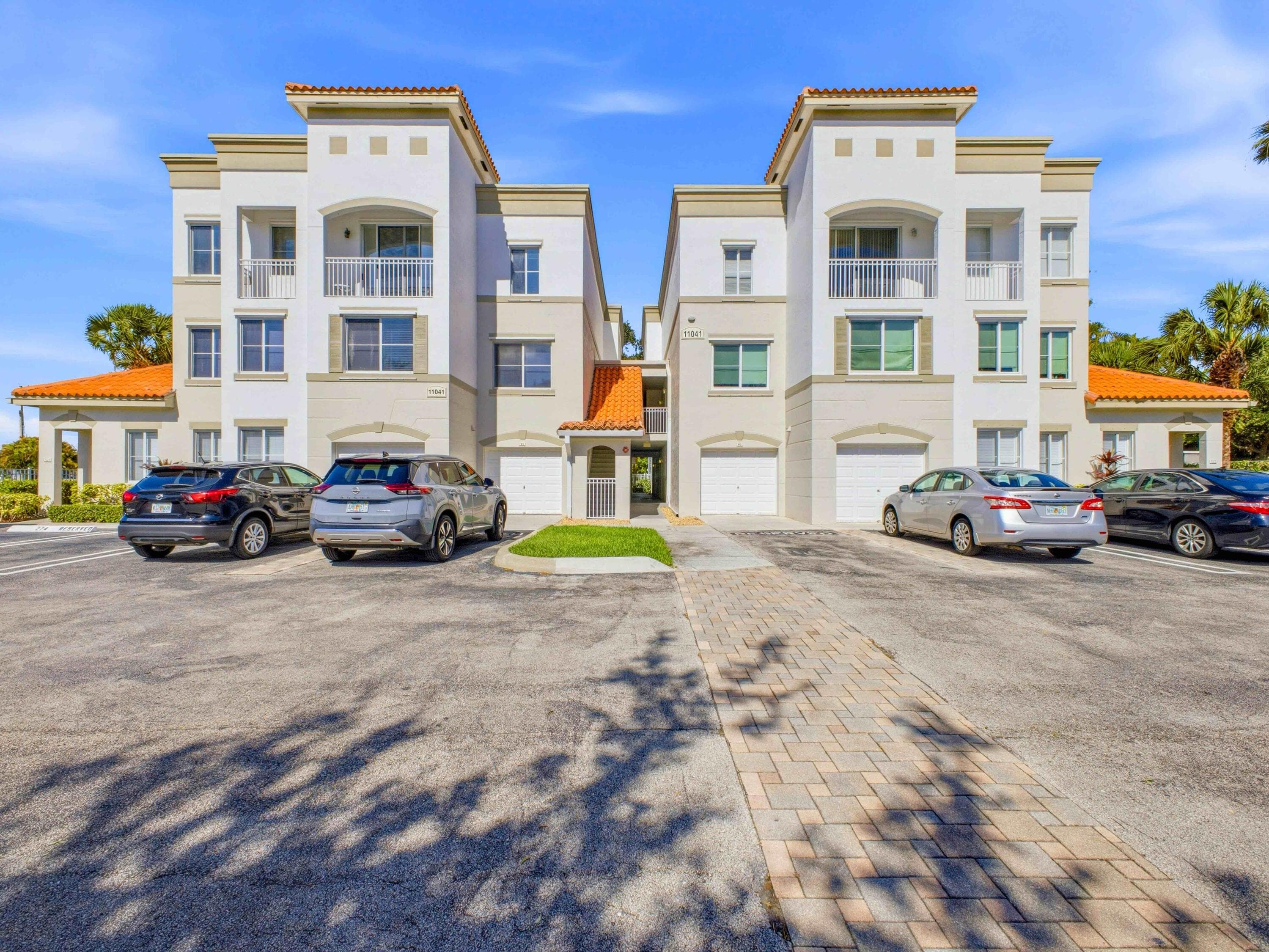 11041 Legacy Boulevard 103, Palm Beach Gardens, FL 33410 — photo 22 of 41