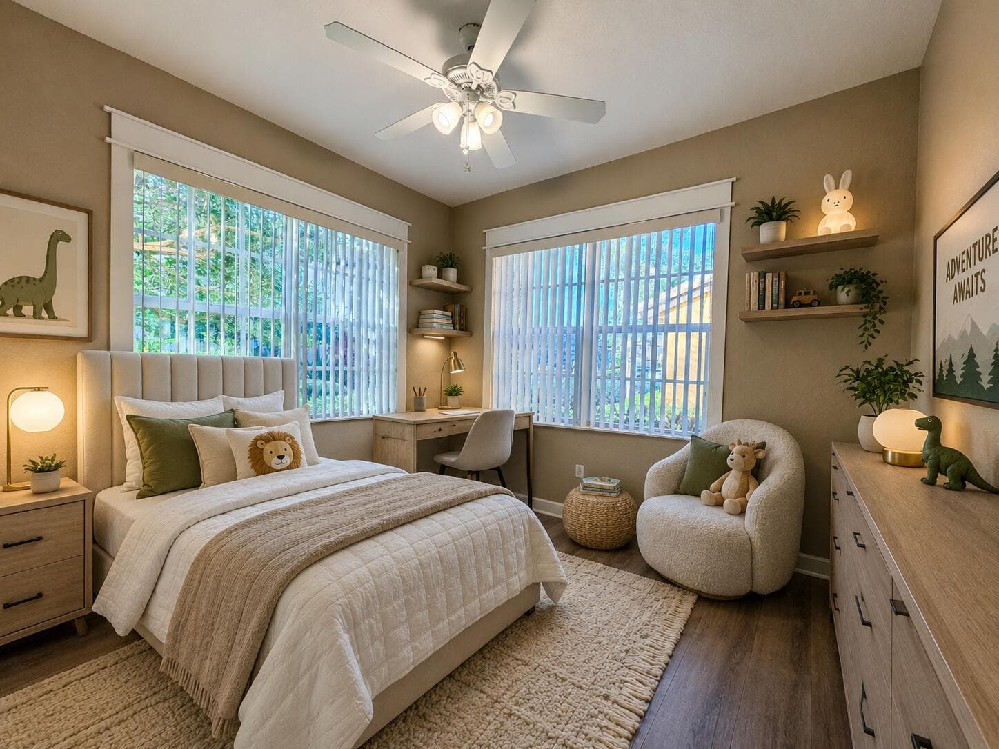7911 NW 128th Lane 11-c, Parkland, FL 33076 — photo 6 of 71