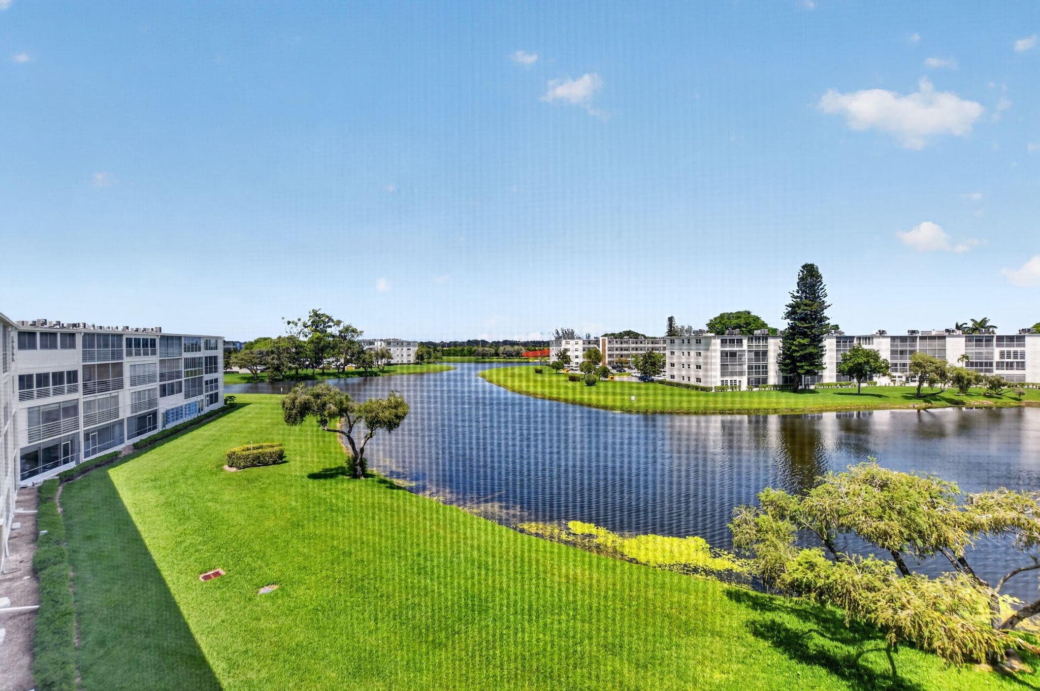 4024 Guildford E 4024, Boca Raton, FL 33434 — photo 18 of 76