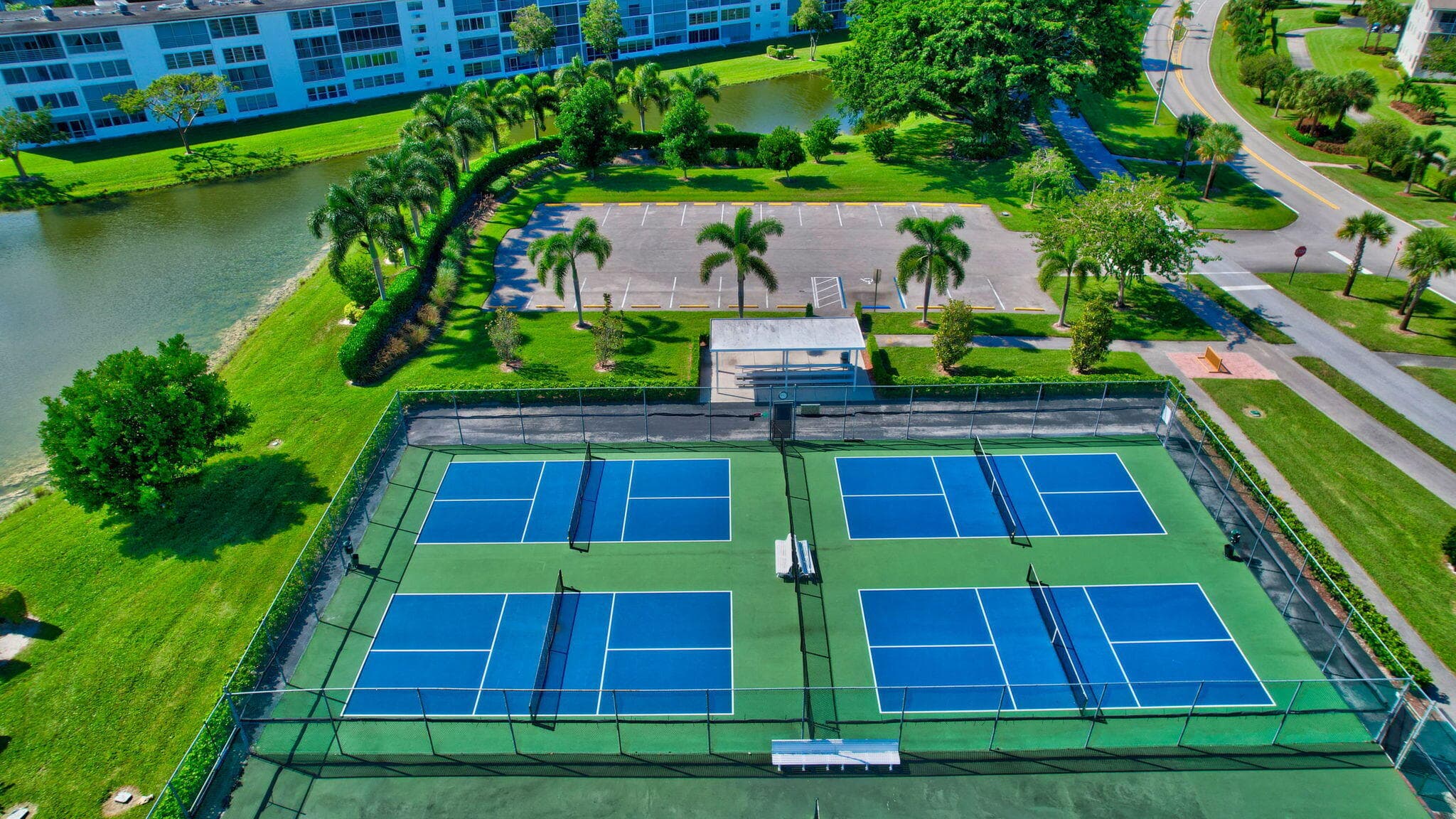 4024 Guildford E 4024, Boca Raton, FL 33434 — photo 50 of 76