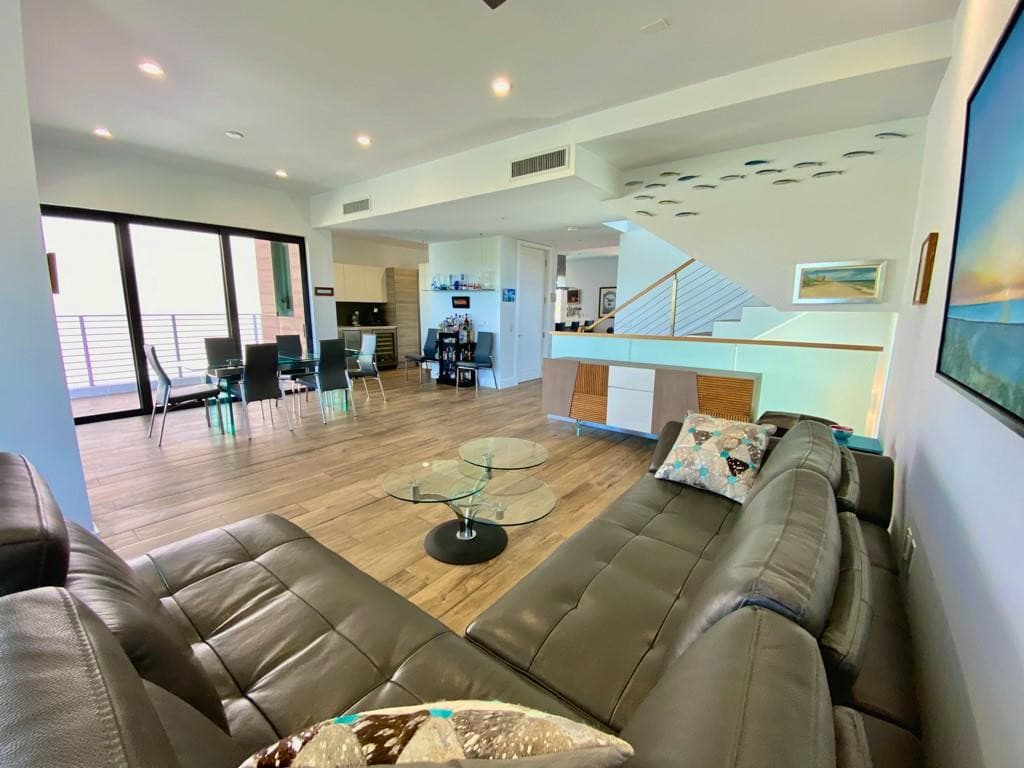 348 Balboa Street, Hollywood, FL 33019 — photo 43 of 75