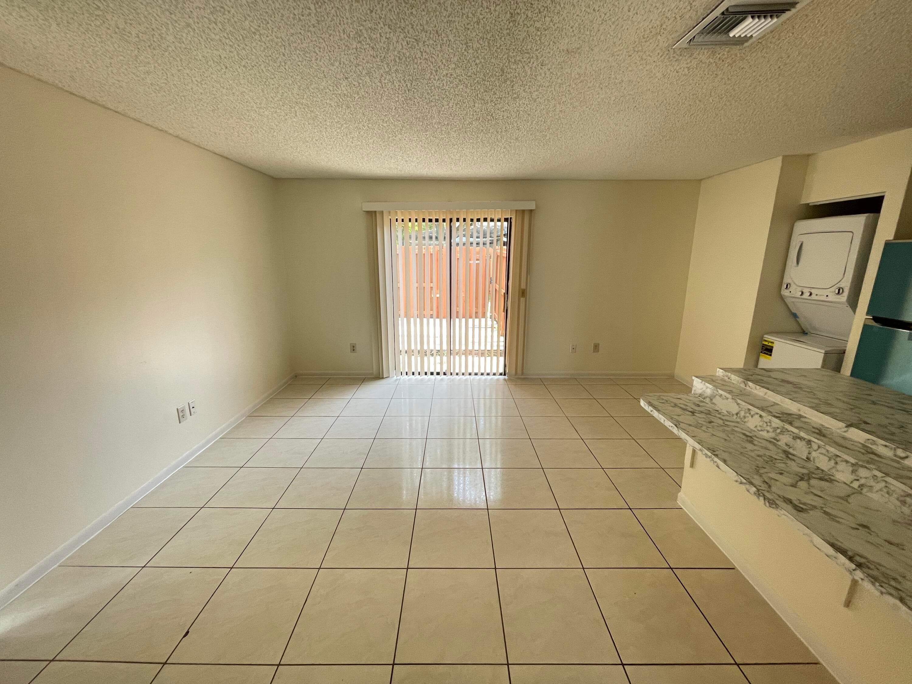 1852 My Place, West Palm Beach, FL 33417 — photo 5 of 11