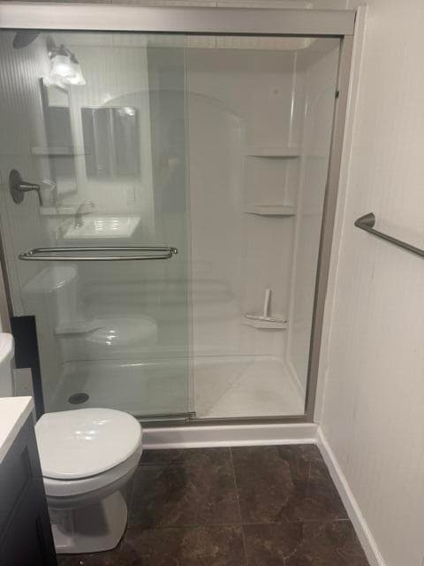 17396 Boca Club Boulevard 104, Boca Raton, FL 33487 — photo 25 of 40