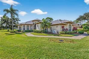3210 Bent Pine Drive, Fort Pierce, FL 34951 — photo 3 of 7