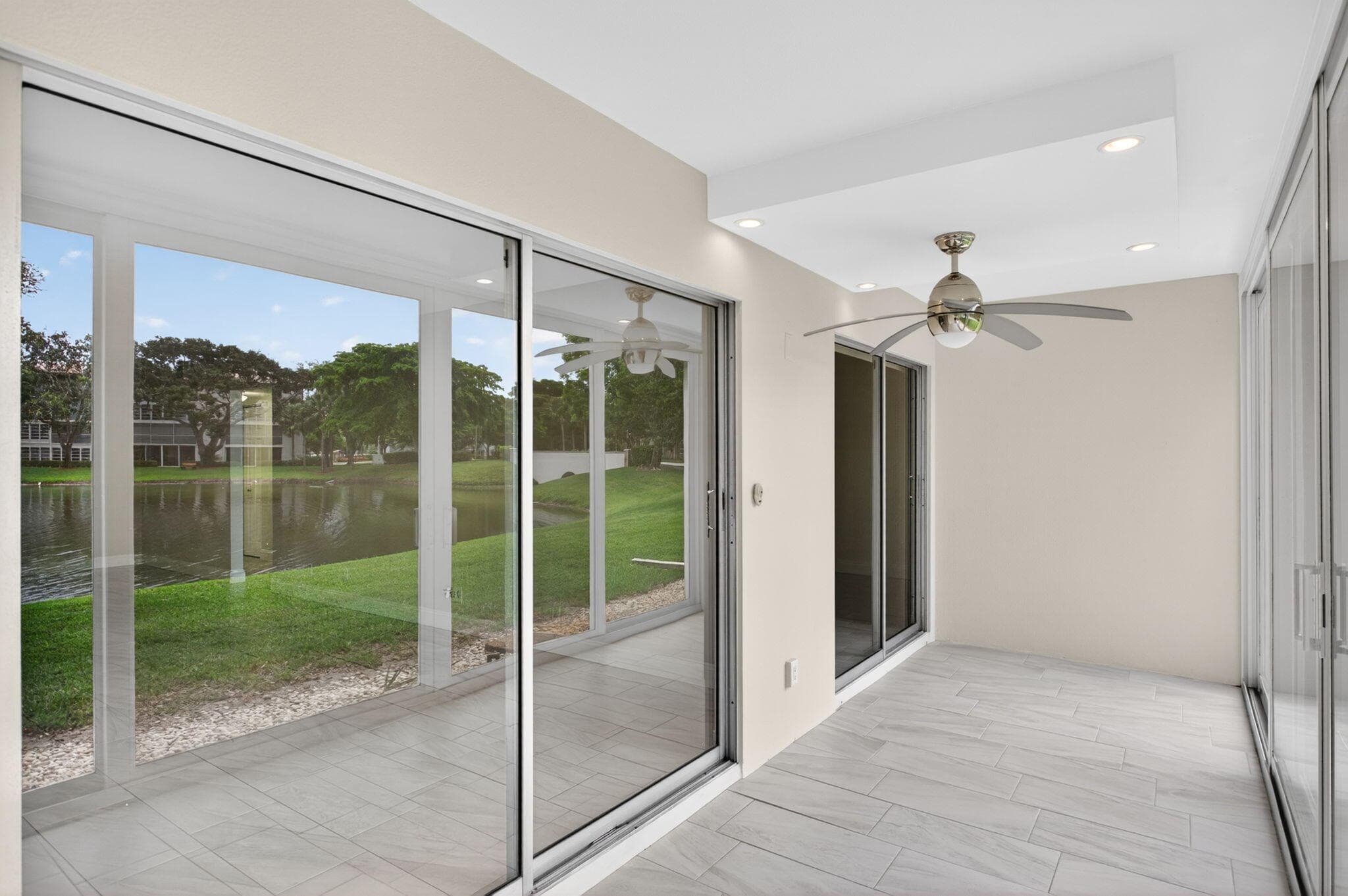 2202 Lucaya Bend B1, Coconut Creek, FL 33066 — photo 18 of 25