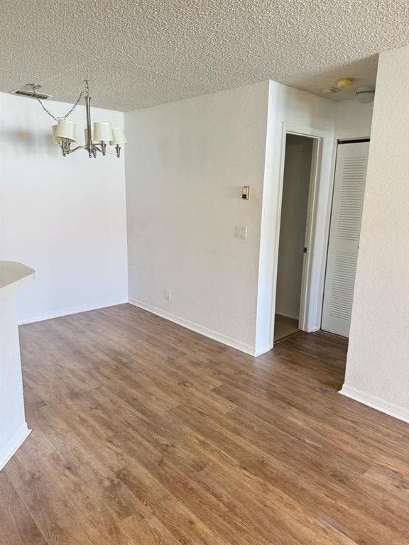 3350 N Pinewalk Dr 1426, Margate, FL 33063 — photo 2 of 11