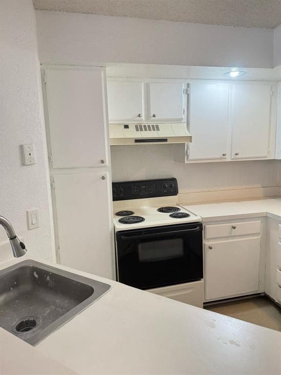 3350 N Pinewalk Dr 1426, Margate, FL 33063 — photo 8 of 11