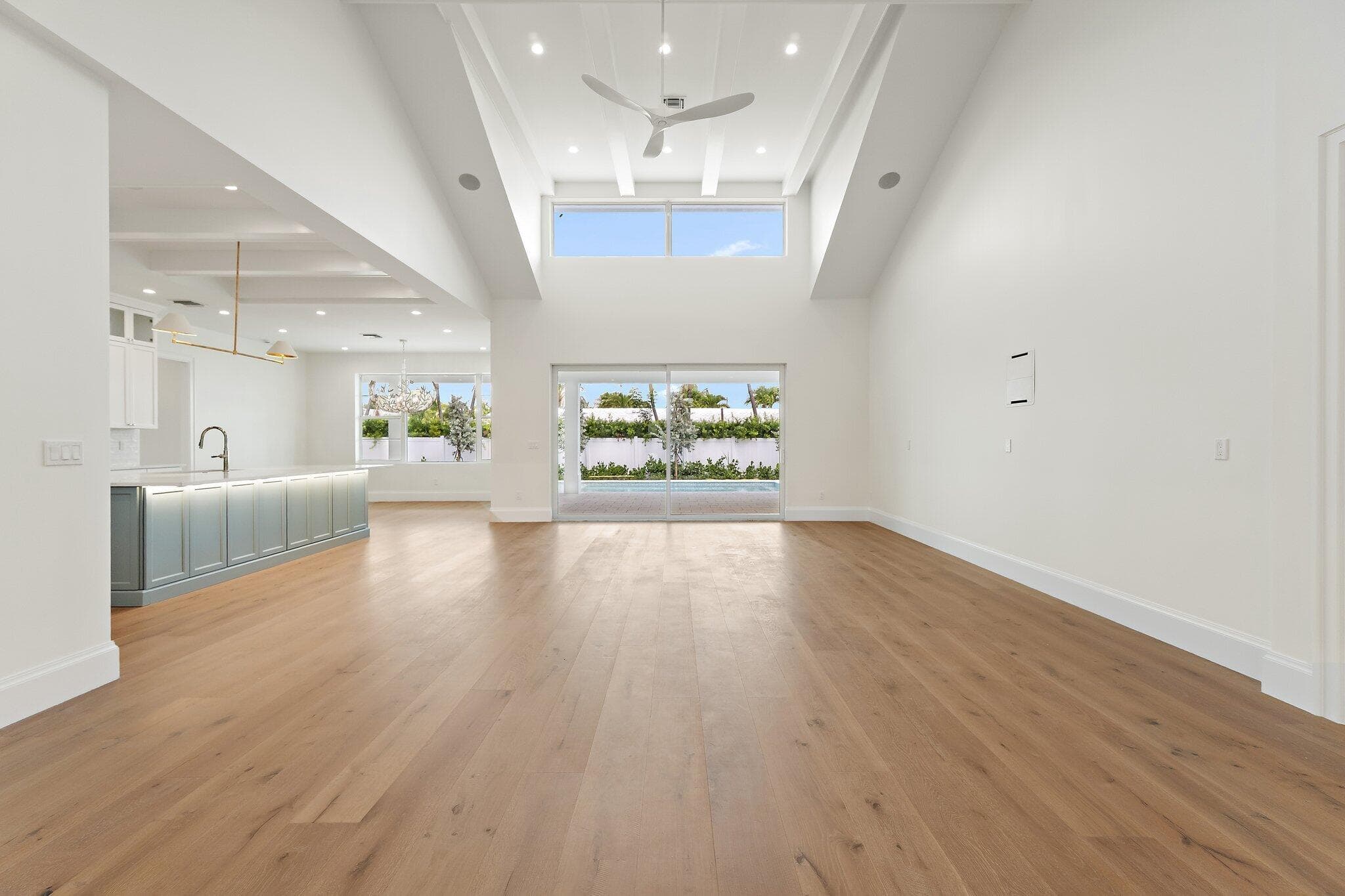 131 Dory Road S, North Palm Beach, FL 33408 — photo 4 of 80
