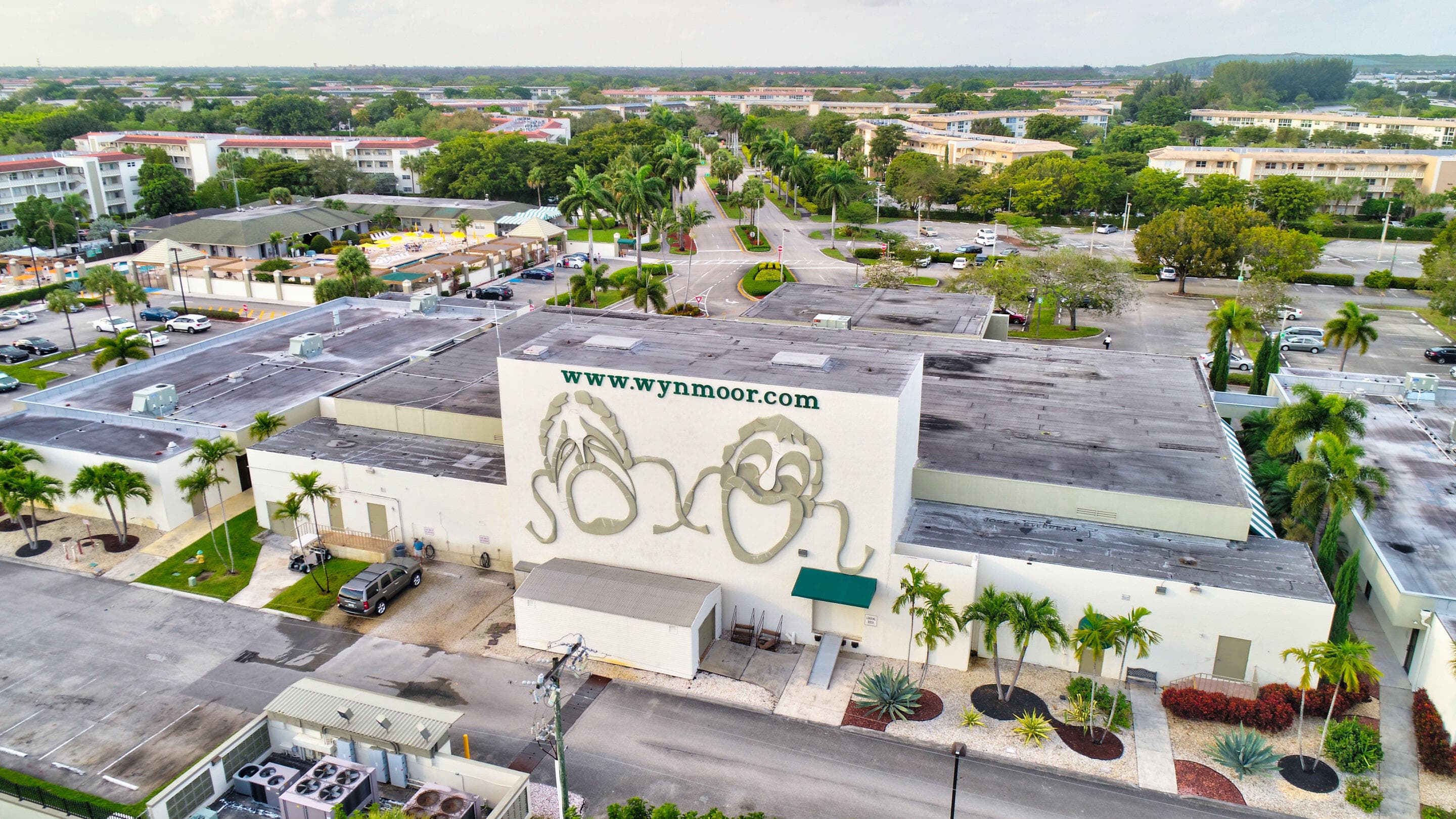 1802 Eleuthera Point G3, Coconut Creek, FL 33066 — photo 44 of 73
