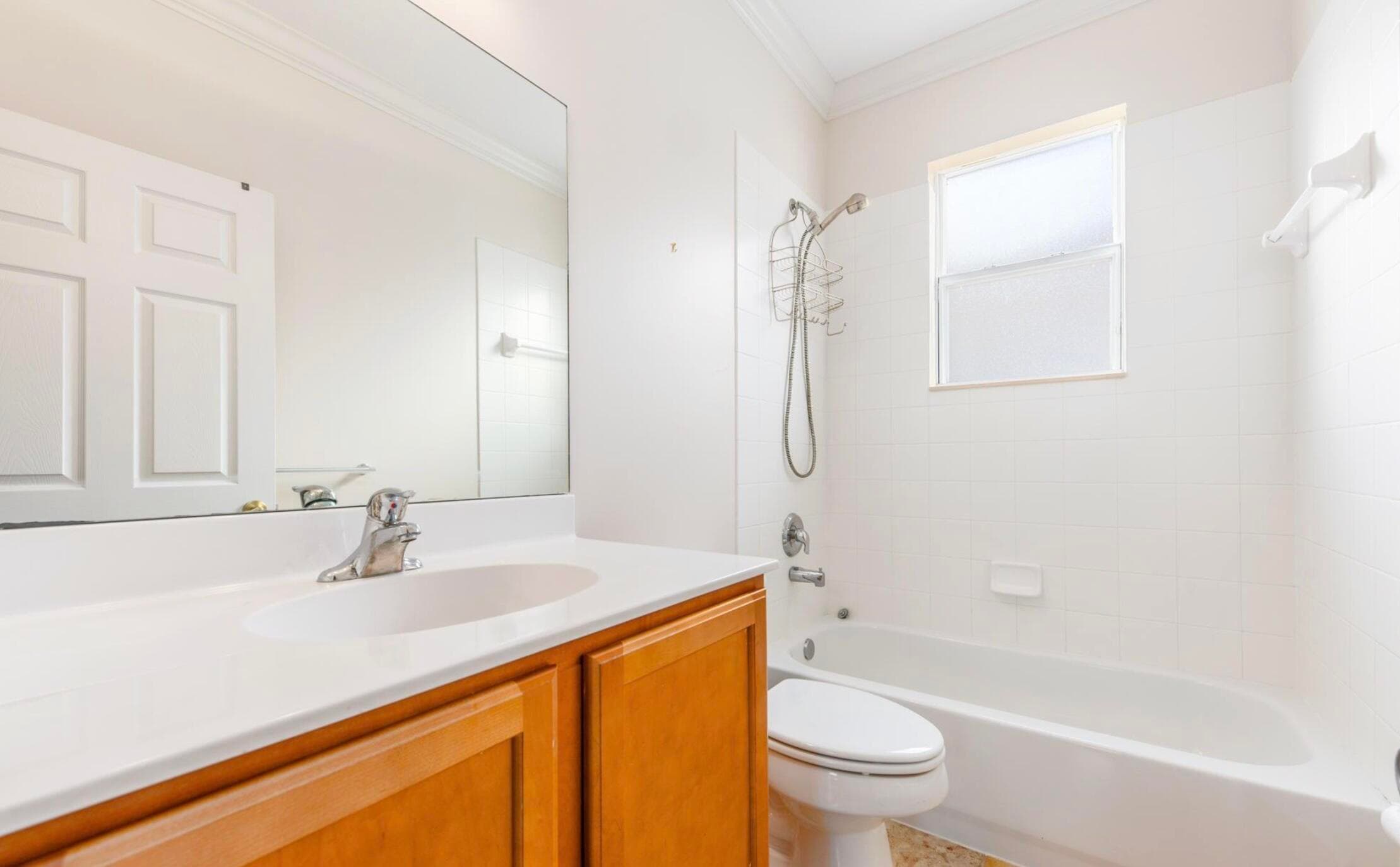 1088 Grove Park Circle, Boynton Beach, FL 33436 — photo 25 of 30