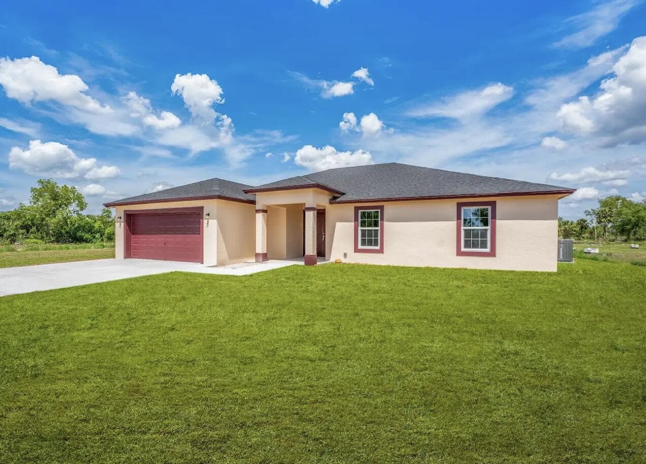 20365 Marie Court, Loxahatchee, FL 33470 — photo 2 of 55