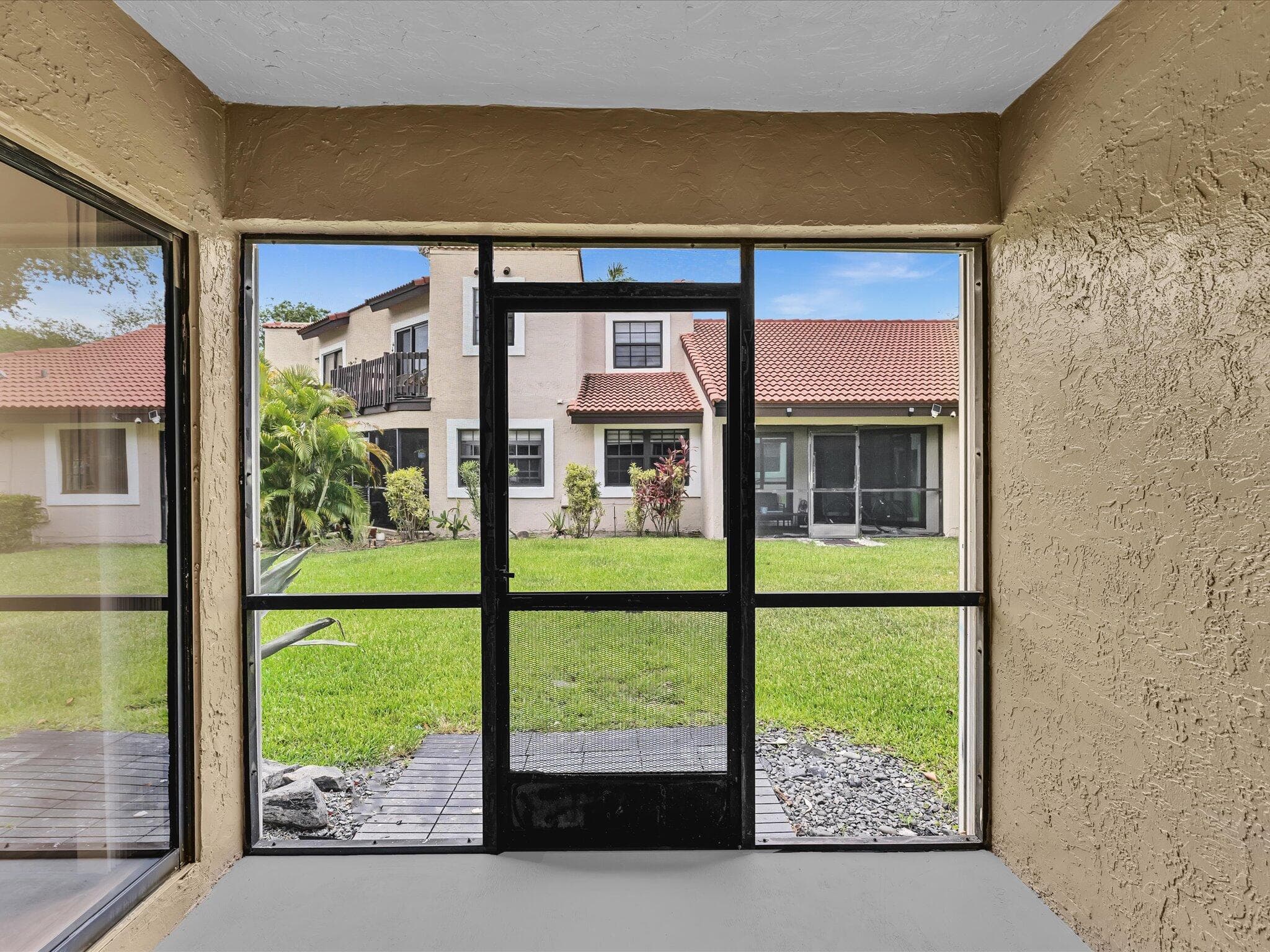 9001 W Sunrise Boulevard, Plantation, FL 33322 — photo 21 of 31