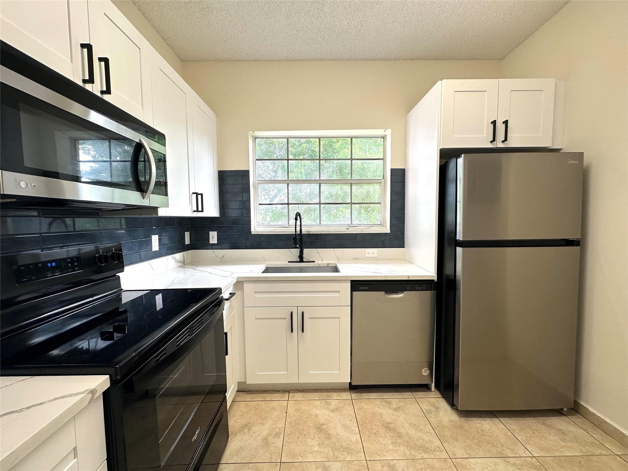 641 Cypress Lake Boulevard K18, Pompano Beach, FL 33064 — photo 9 of 30