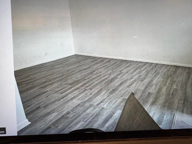 145 Northampton H, West Palm Beach, FL 33417 — photo 7 of 17