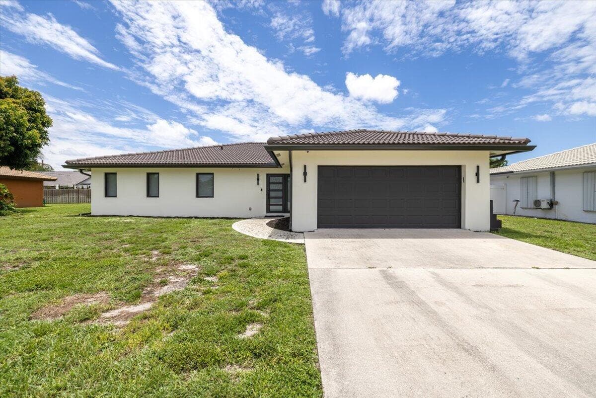 6897 Terra Tranquila Drive, Boca Raton, FL 33433 — photo 40 of 57