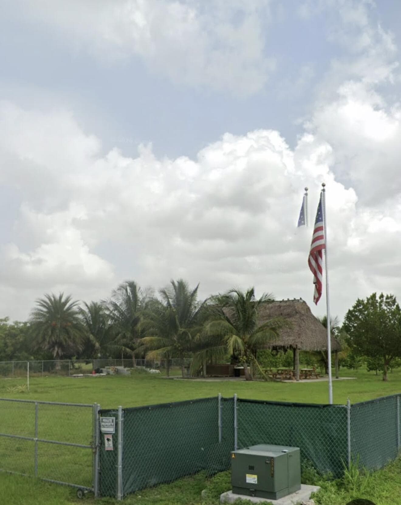 19741 SW 325th Street, Homestead, FL 33030 — photo 4 of 7