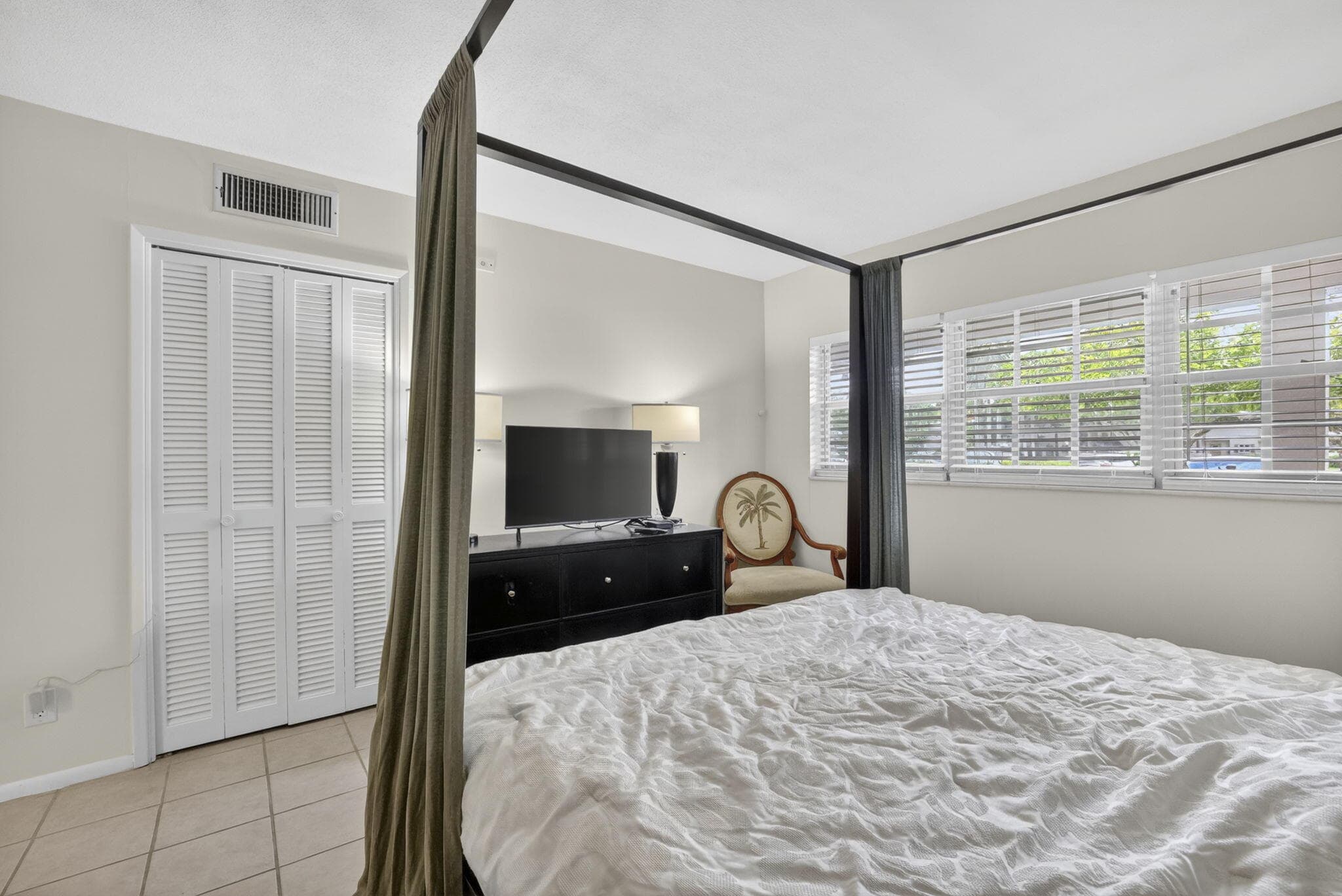 3150 N Palm Aire Drive 108, Pompano Beach, FL 33069 — photo 21 of 43