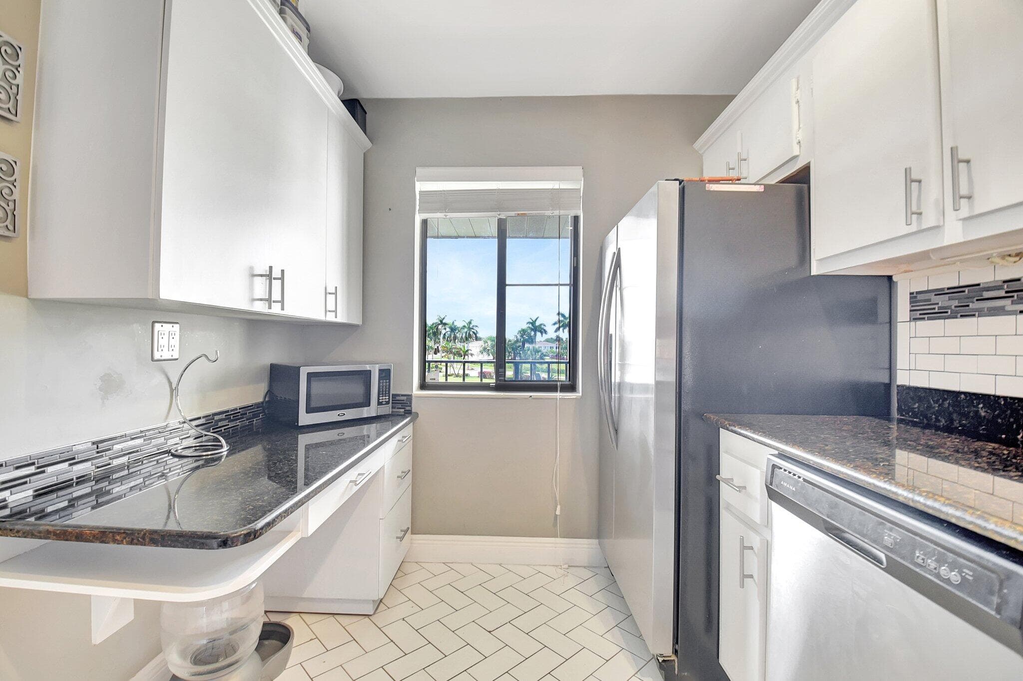 4070 Tivoli Court 307, Lake Worth, FL 33467 — photo 12 of 43