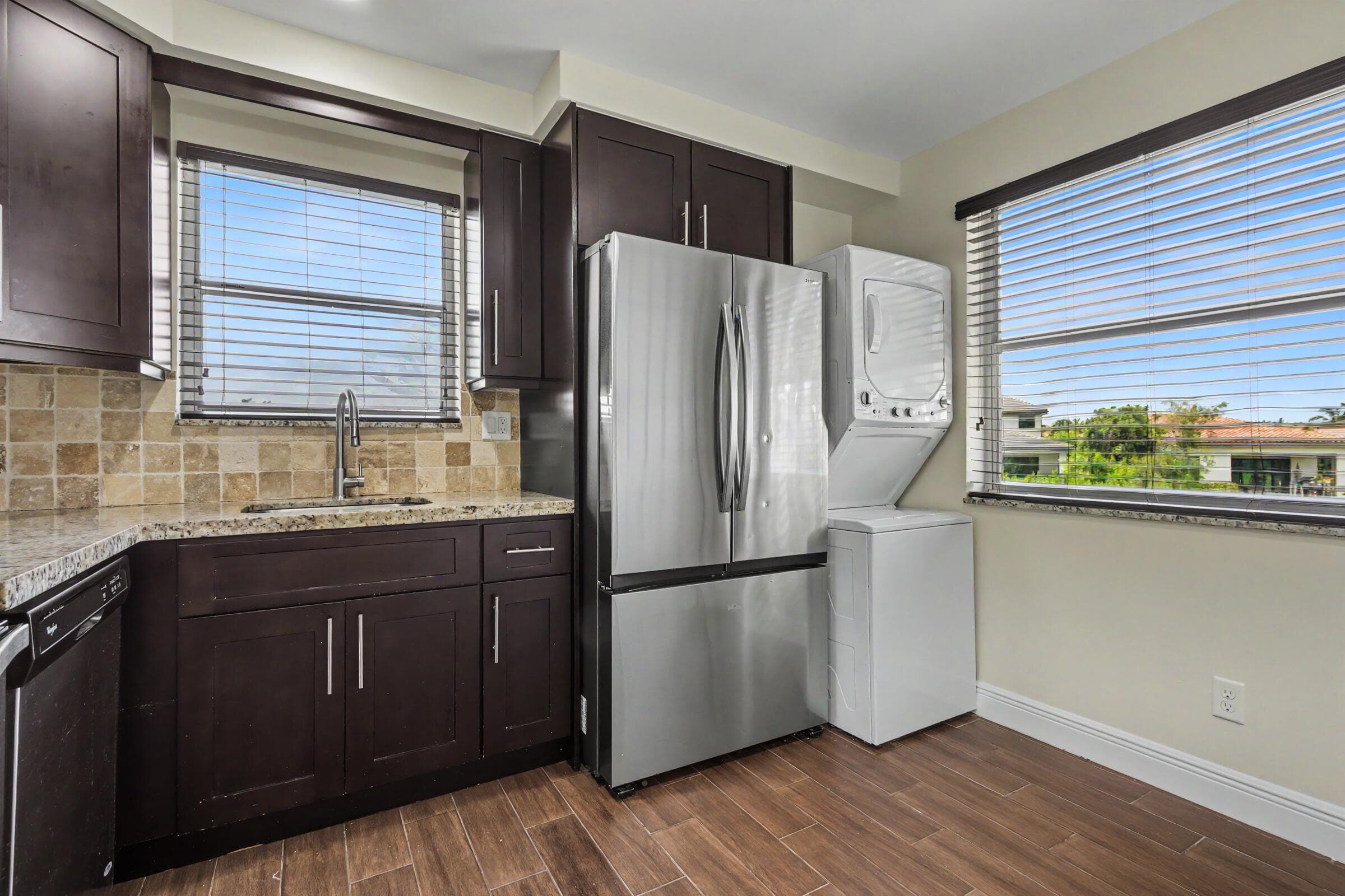 1250 SW 113th Terrace 204, Pembroke Pines, FL 33025 — photo 1 of 41