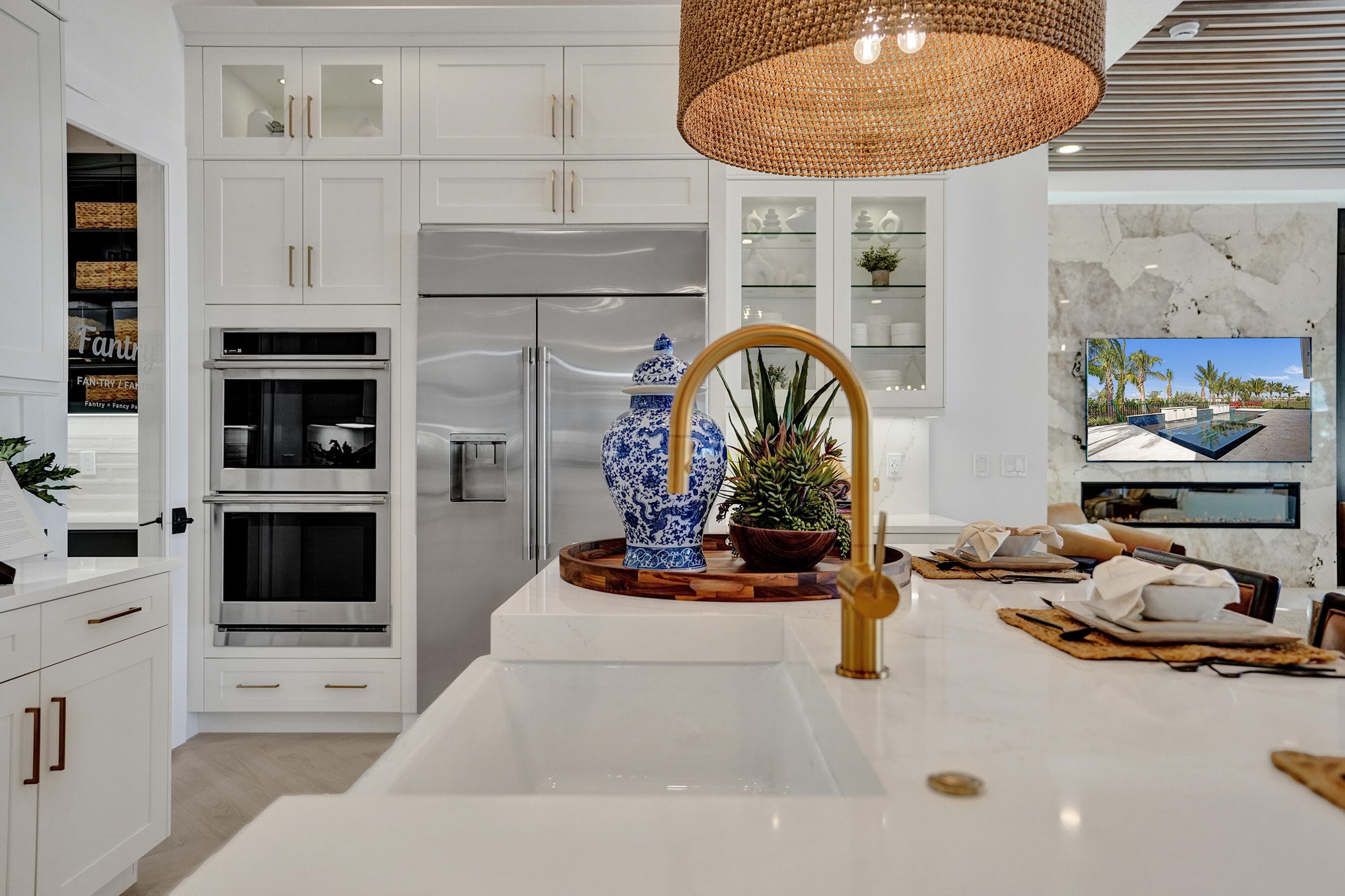 14010 Bastille Street, Palm Beach Gardens, FL 33412 — photo 10 of 64