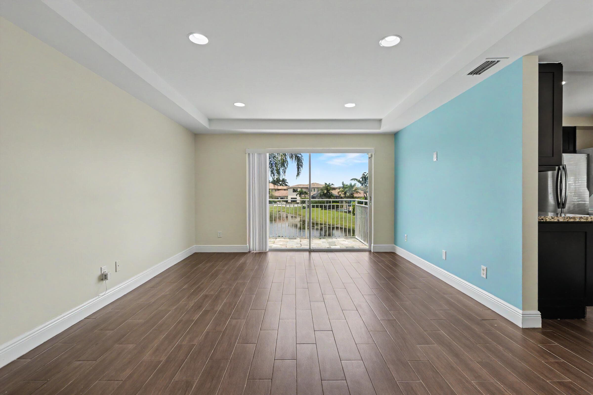 1250 SW 113th Terrace 204, Pembroke Pines, FL 33025 — photo 4 of 41