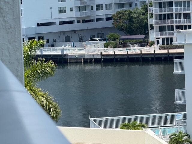 1945 S Ocean Drive 509, Hallandale Beach, FL 33009 — photo 22 of 31